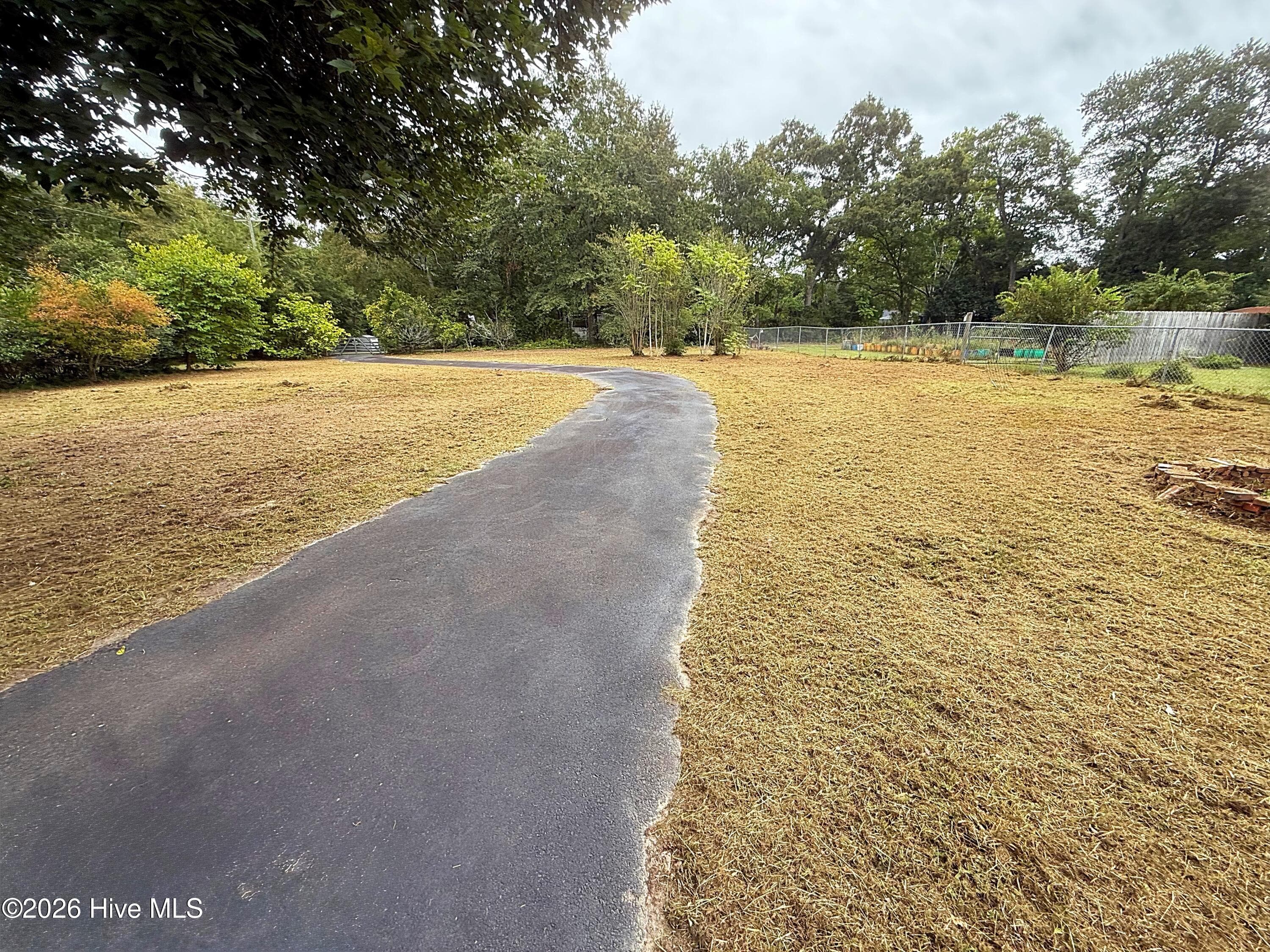 Single Family Residence at 51 Aiken Avenue, Johnston, SC 29832, photo 36 of 36