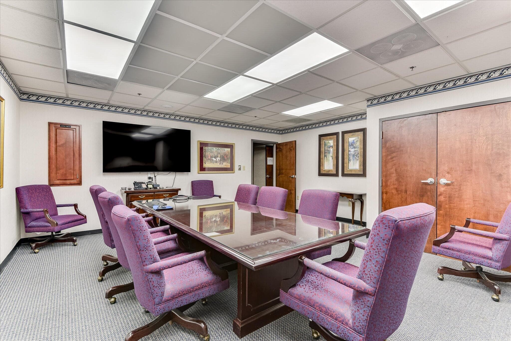 Office at 1089 Augusta Road, Warrenville, SC 29851, photo 36 of 68