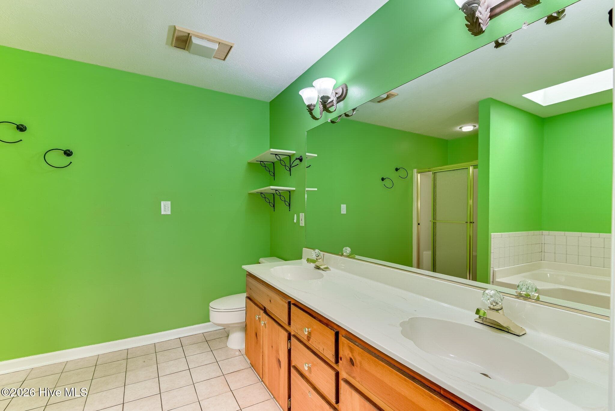 Single Family Residence at 4026 Dowling Drive, Martinez, GA 30907, photo 27 of 45