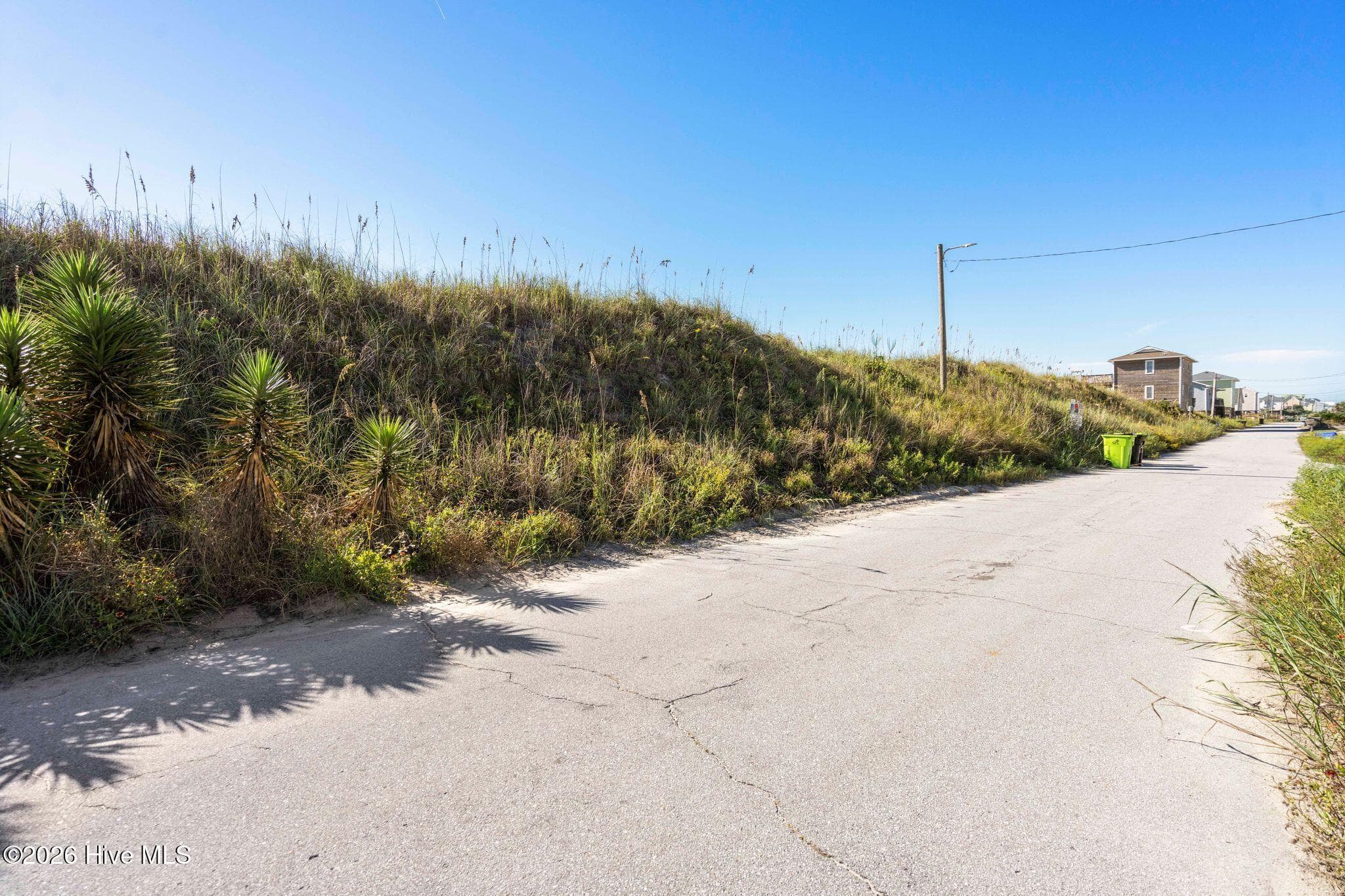 Residential Lot at 254 1 Topsail Road, North Topsail Beach, NC 28460, photo 16 of 23
