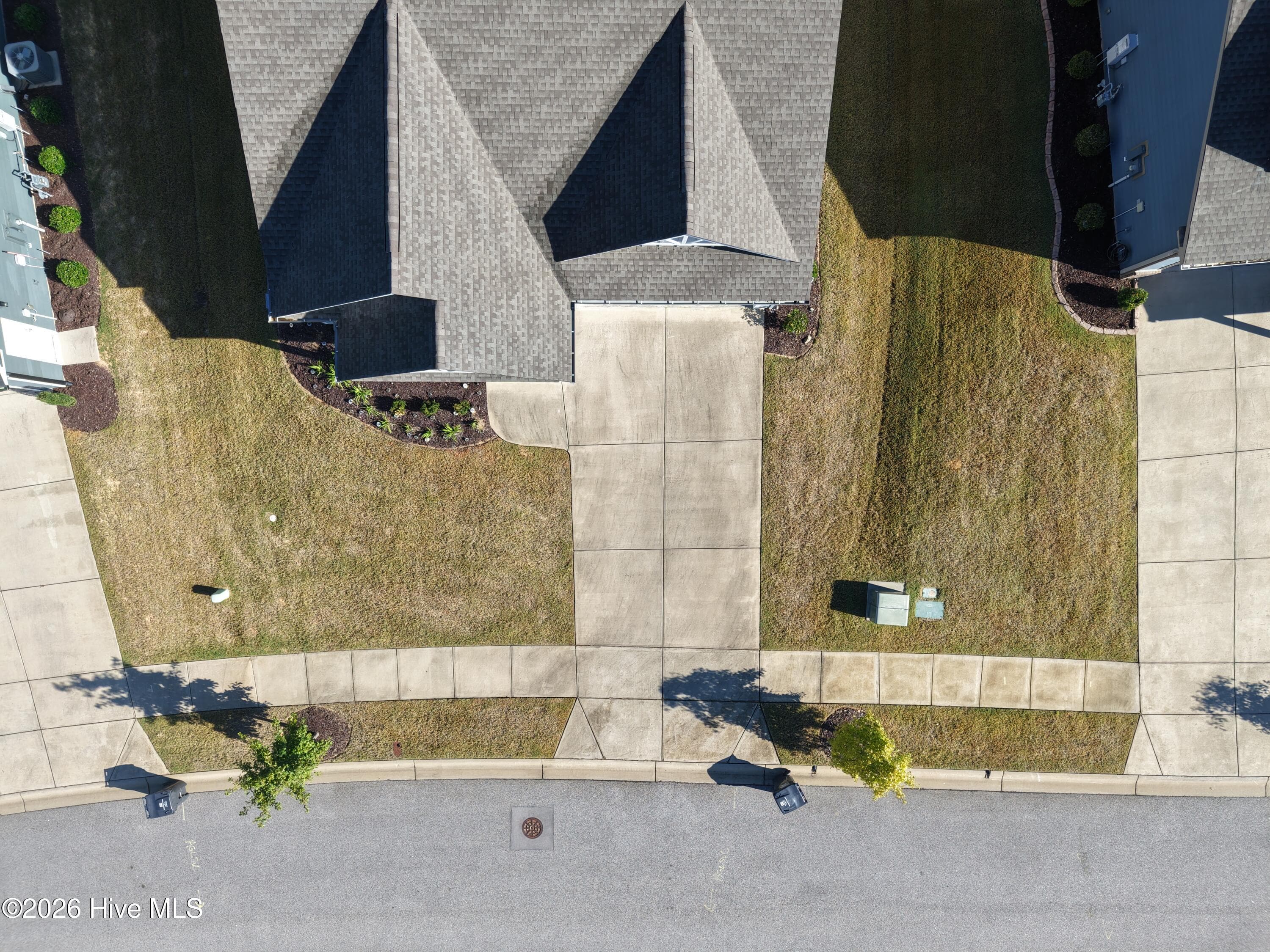 Single Family Residence at 2195 Sinclair Drive, Grovetown, GA 30813, photo 37 of 49