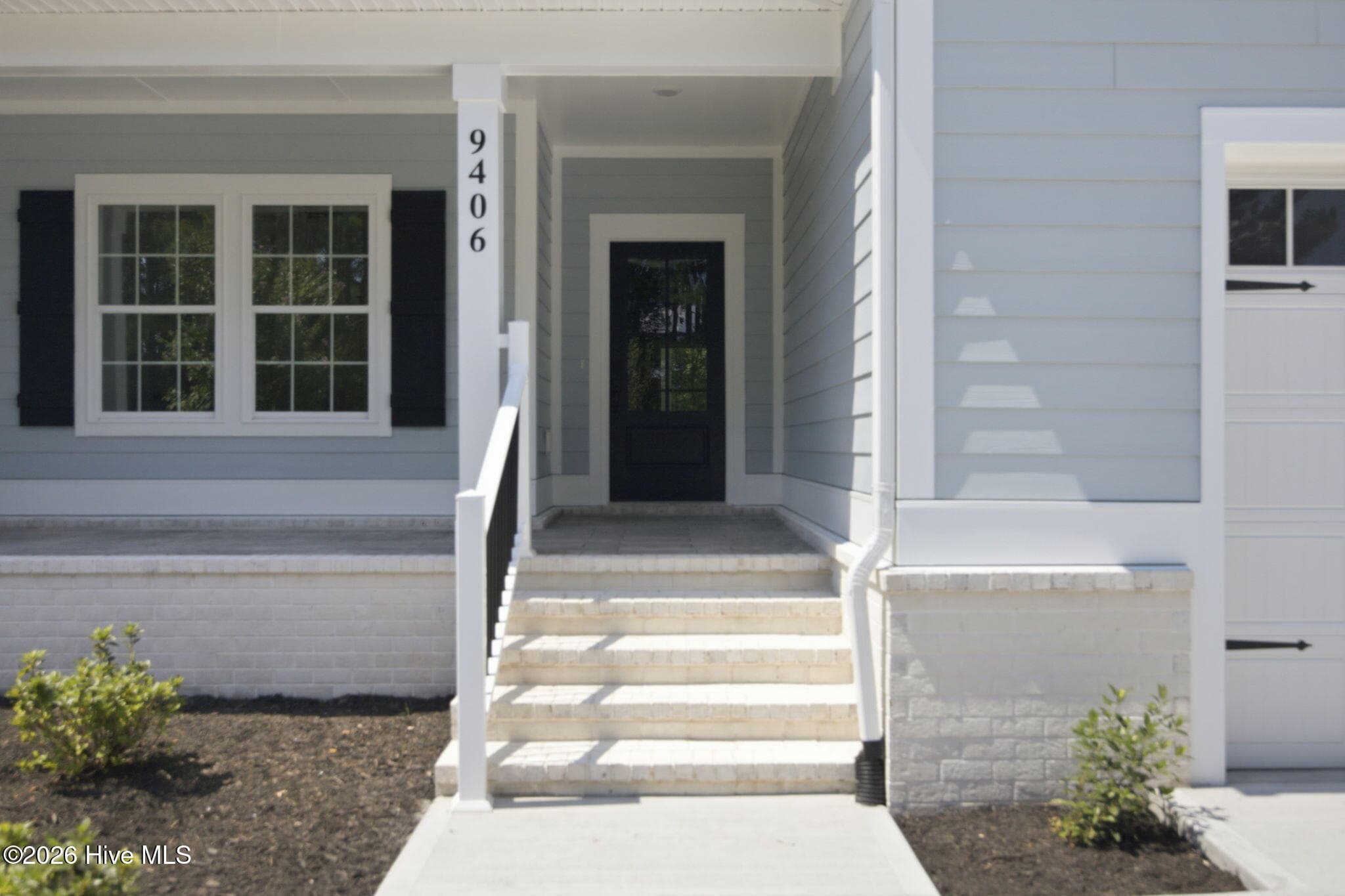 Single Family Residence at 9406 Old Salem Way NW, Calabash, NC 28467, photo 5 of 27