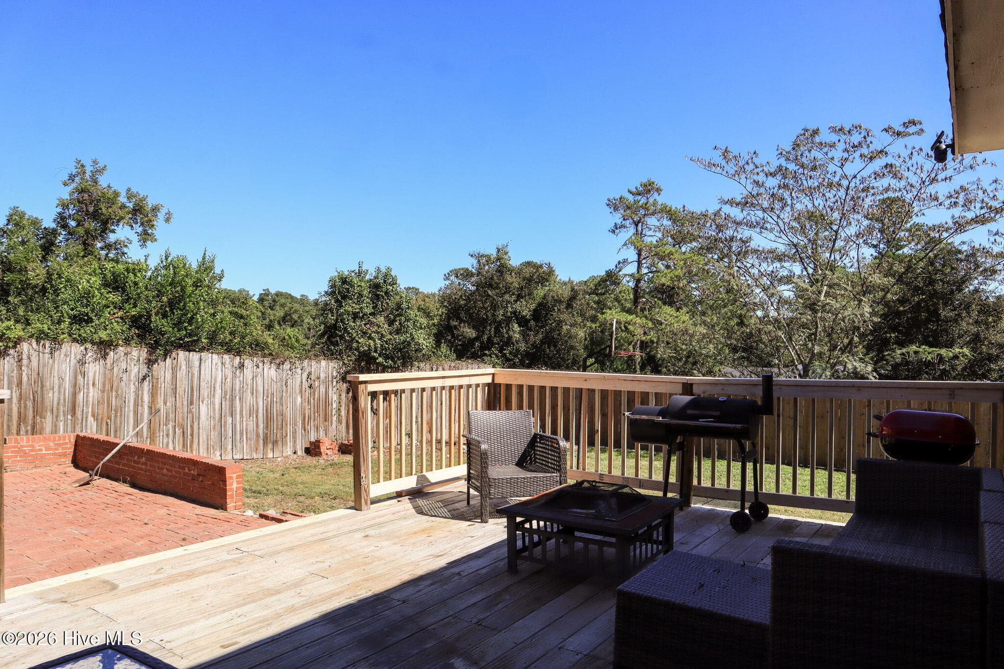 Single Family Residence at 529 Hillwood Circle, Augusta, GA 30909, photo 44 of 48