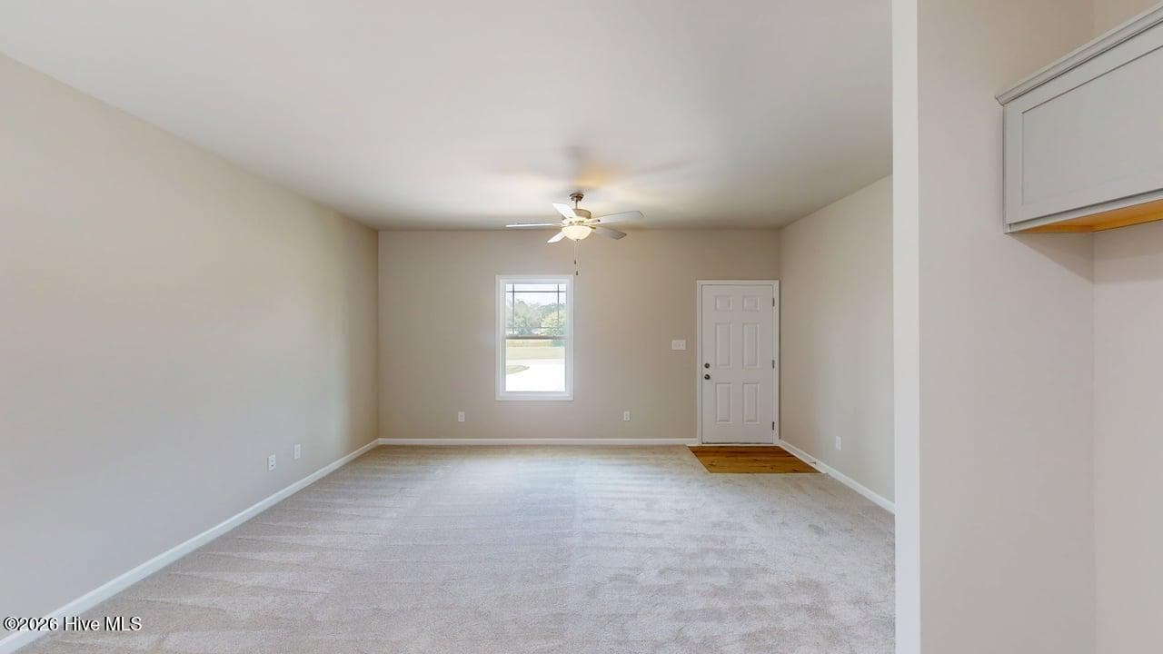 Single Family Residence at 102 Sandy Springs Drive, Goldsboro, NC 27534, photo 14 of 26