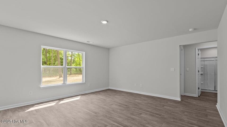 Single Family Residence at 125 Claude Street Lot 46, La Grange, NC 28551, photo 10 of 39
