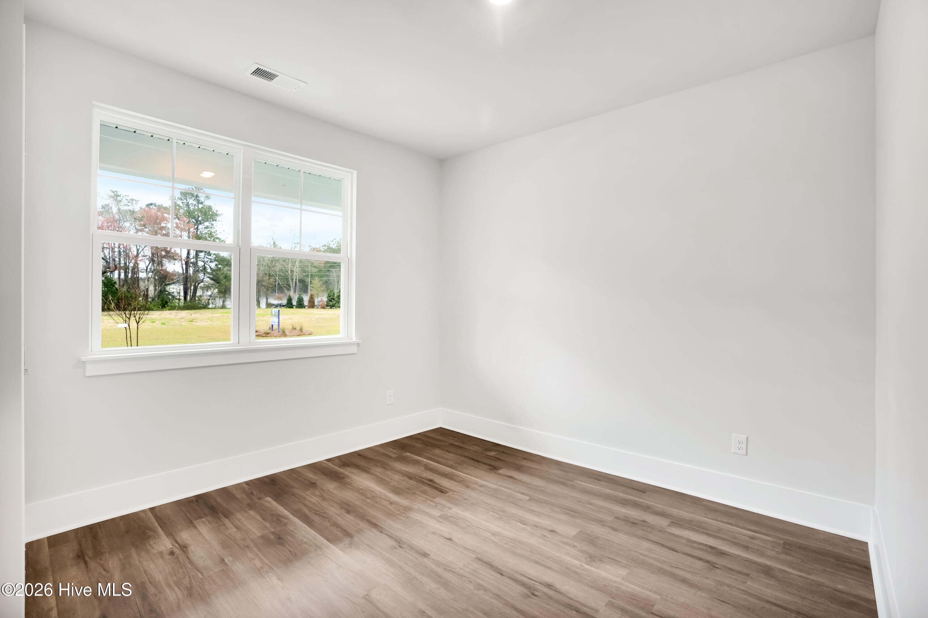 Single Family Residence at 2035 Cypress Hill Drive Lot 7, Bolivia, NC 28422, photo 11 of 68