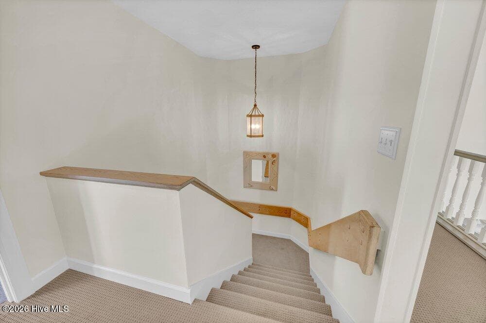 Single Family Residence at 203 Norton Street, Oak Island, NC 28465, photo 33 of 70