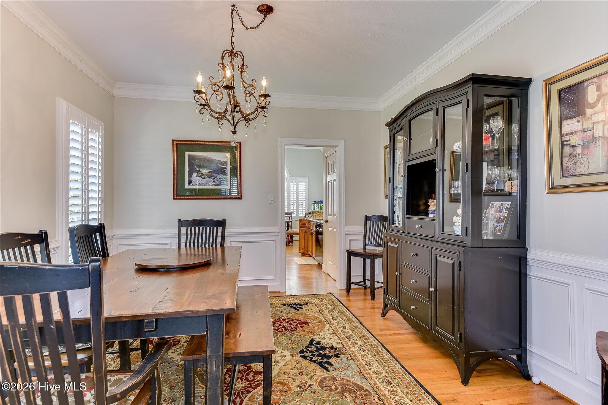 Single Family Residence at 110 Hunting Tower Drive, Grovetown, GA 30813, photo 11 of 57