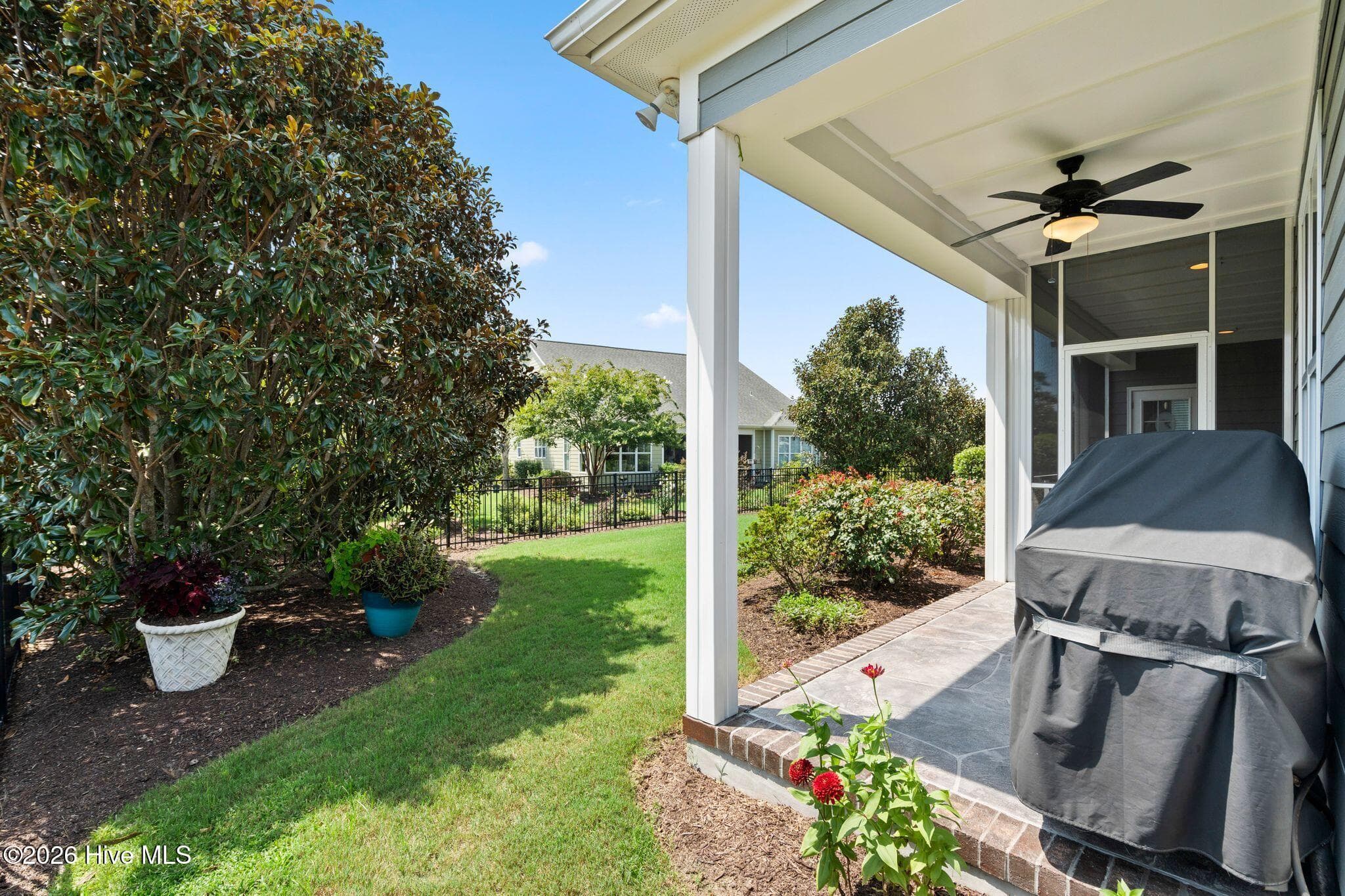 Single Family Residence at 6359 Havencrest Drive SW, Ocean Isle Beach, NC 28469, photo 42 of 57