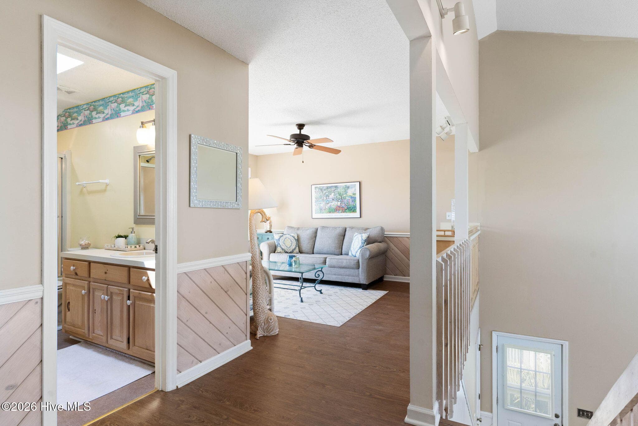 Single Family Residence at 1511 Canal Drive, Sunset Beach, NC 28468, Sunset Beach, photo 40 of 50