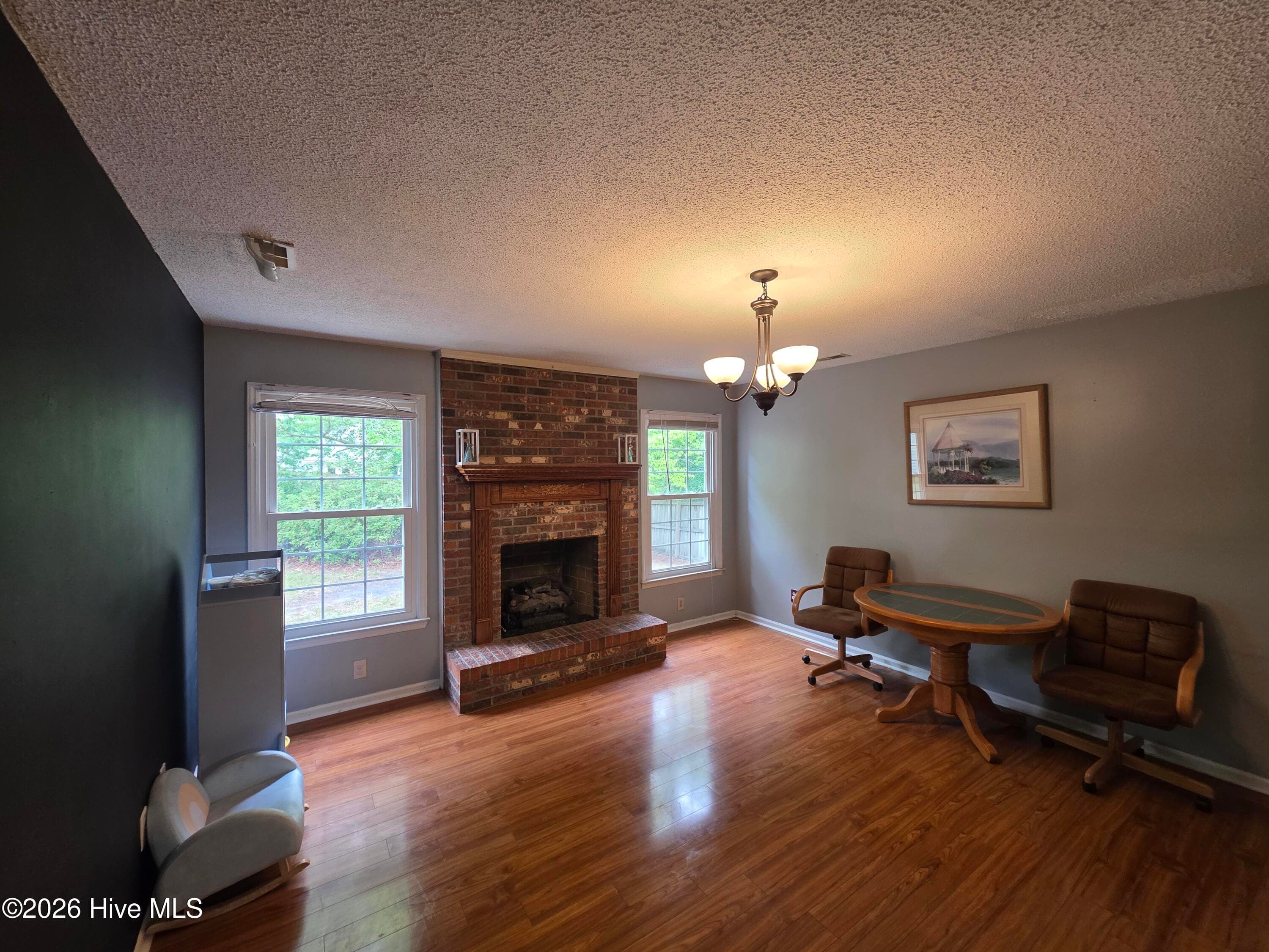 Single Family Residence at 213 Teakwood Place, Midway Park, NC 28544, photo 6 of 21