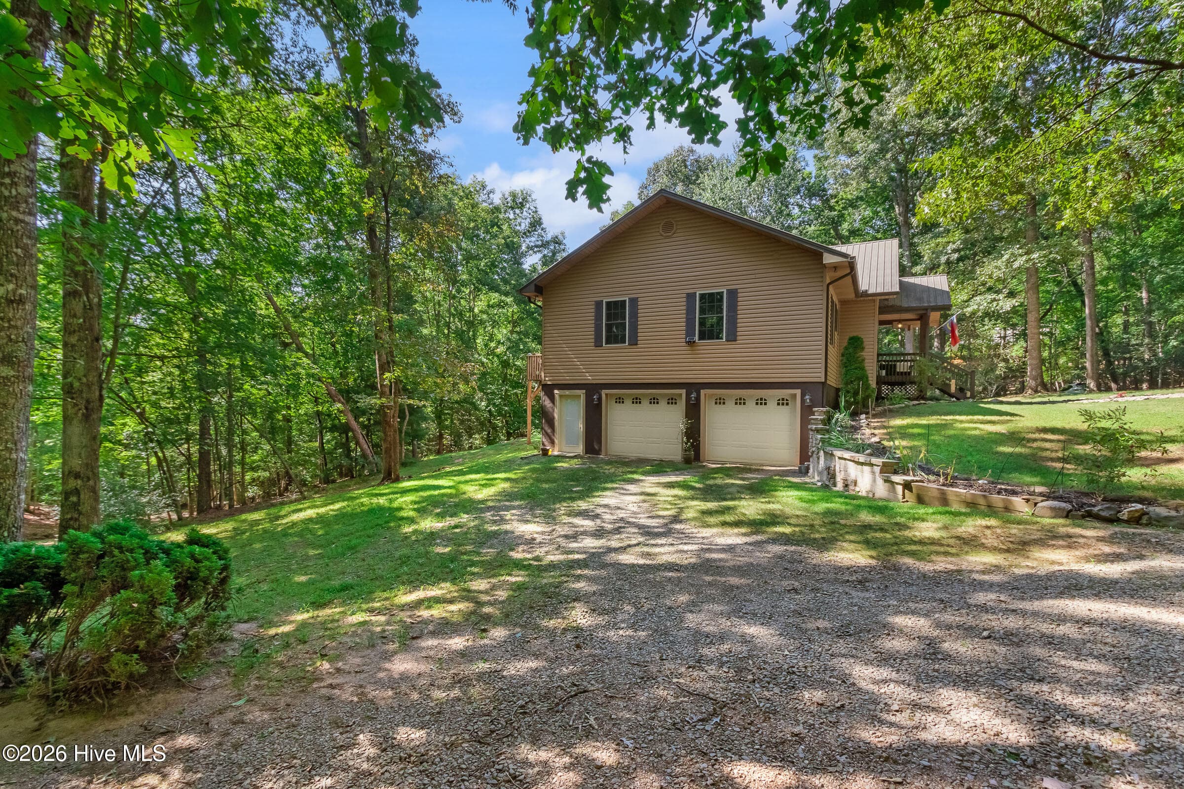 Single Family Residence at 241 Bunny Run, Murphy, NC 28906, photo 64 of 76