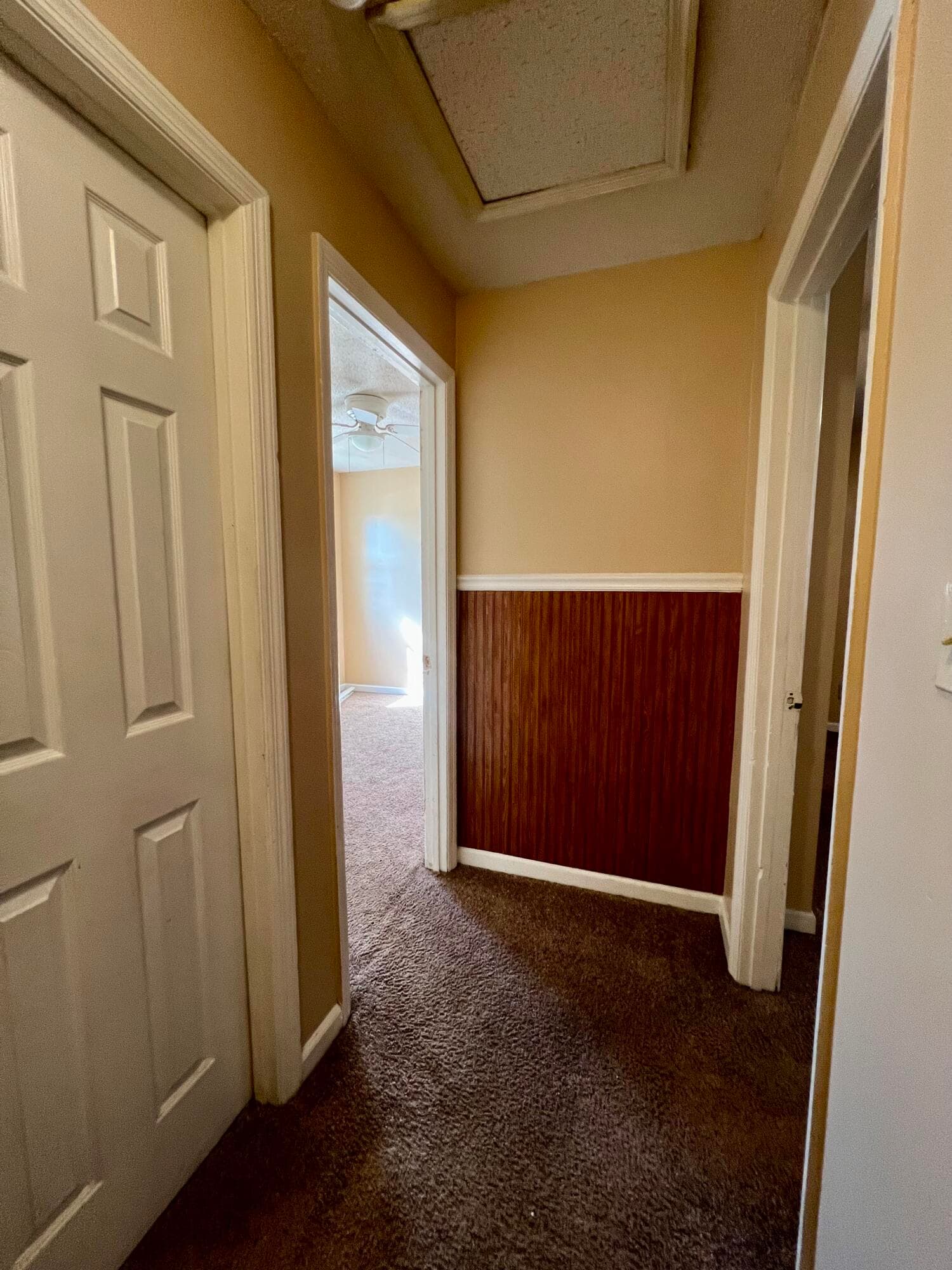 Single Family Residence at 2264 Basswood Drive, Augusta, GA 30906, photo 13 of 23