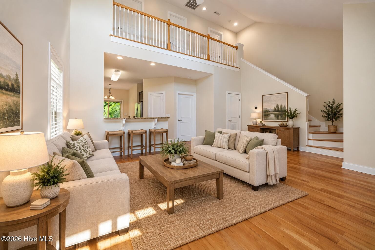 Townhouse at 26 Cypress Circle, Southern Pines, NC 28387, photo 10 of 36