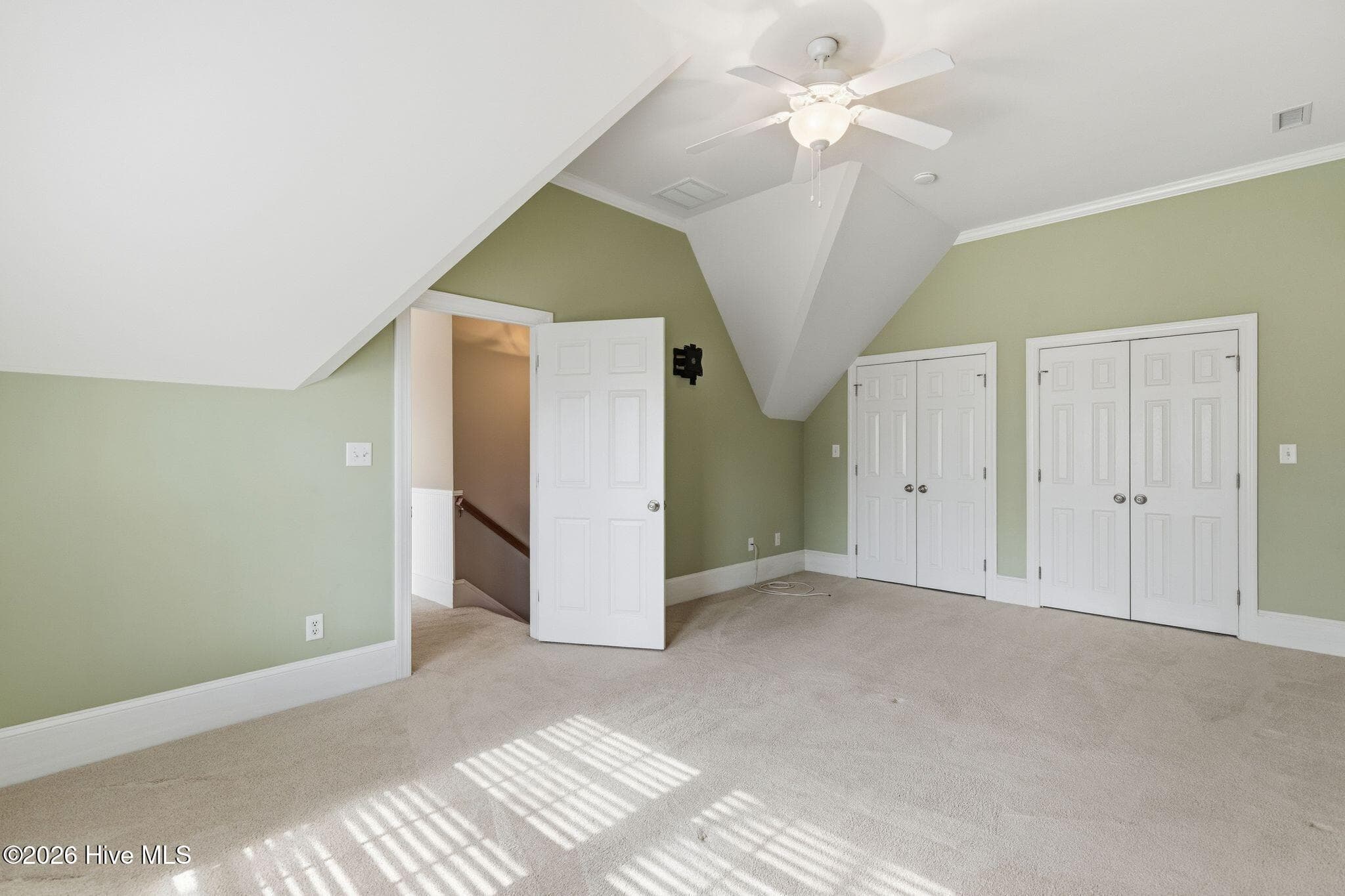 Single Family Residence at 307 Jarret Bay Court SE, Bolivia, NC 28422, photo 52 of 146