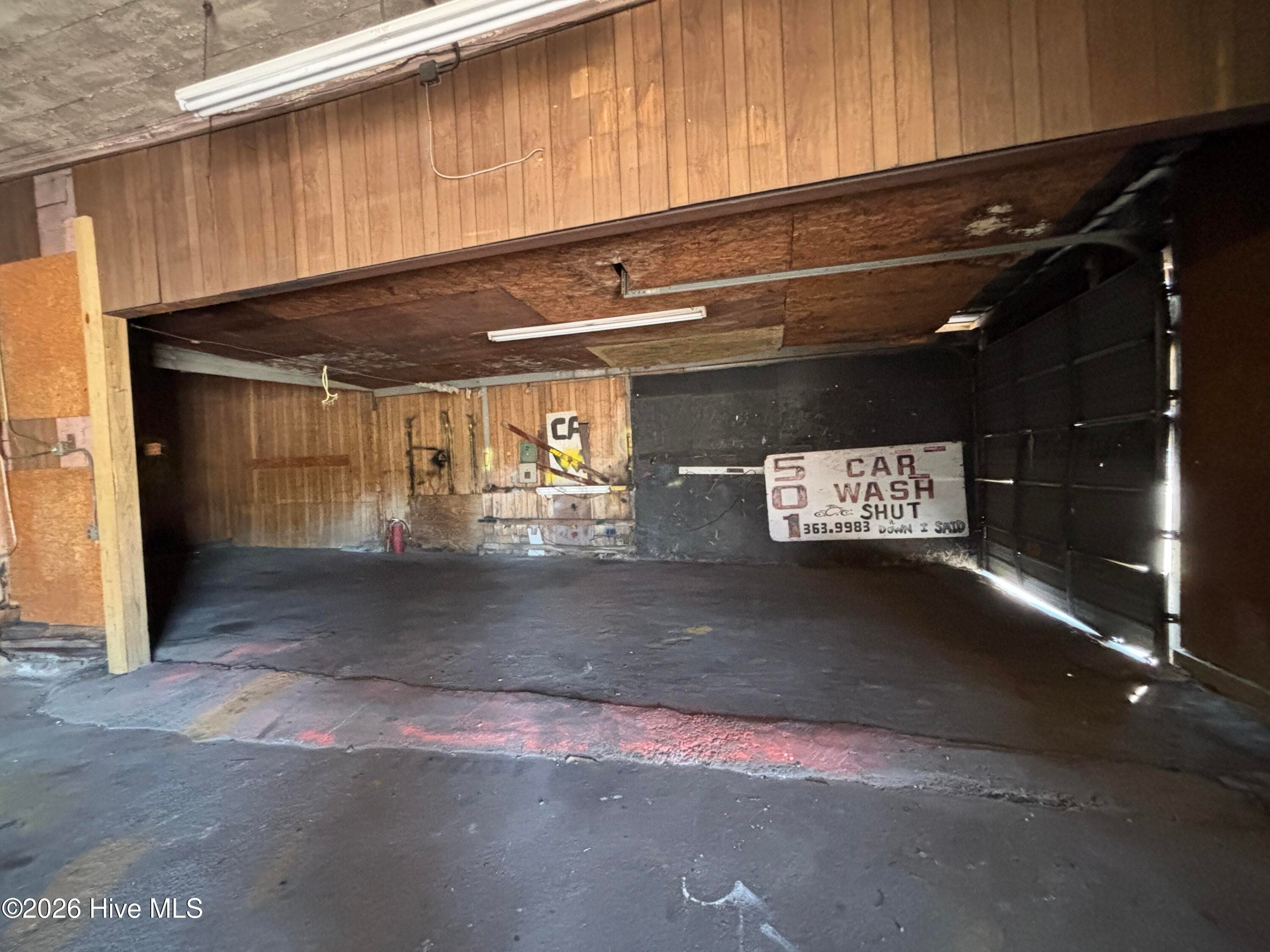 Commercial Sale at 501 E Barnes Street S, Wilson, NC 27893, photo 12 of 16