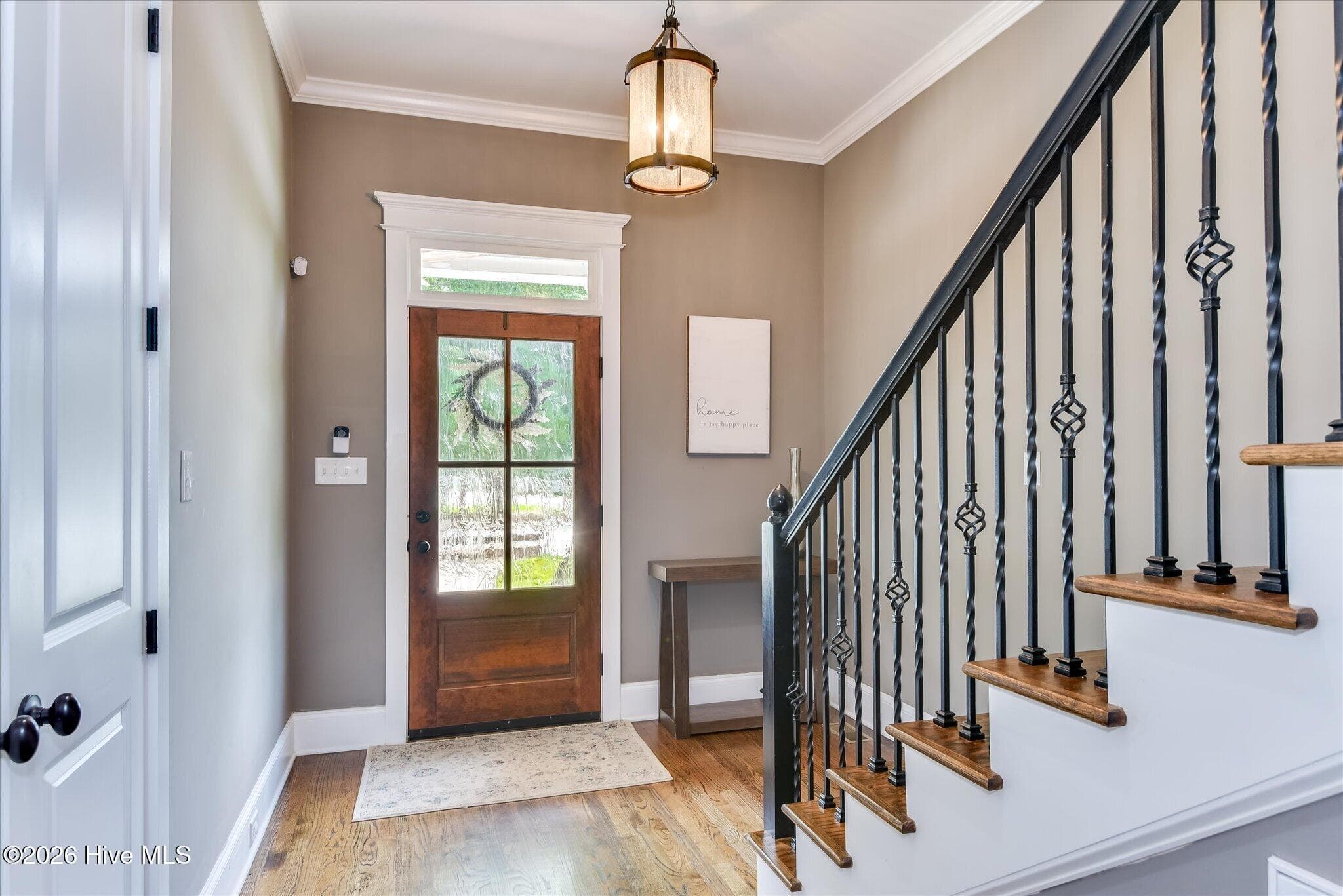 Single Family Residence at 624 Cavanaugh Way, Evans, GA 30809, photo 5 of 73