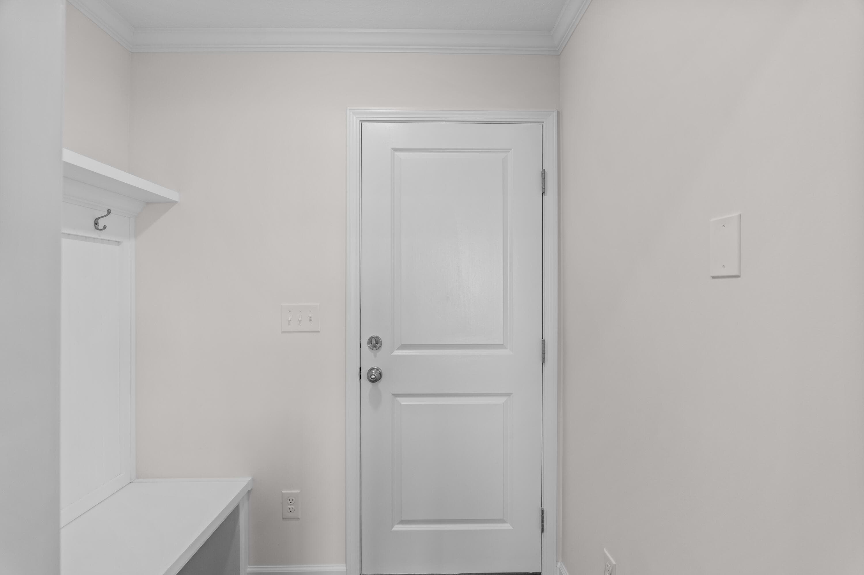 Single Family Residence at 933 Holbrook Drive, Grovetown, GA 30813, photo 19 of 42