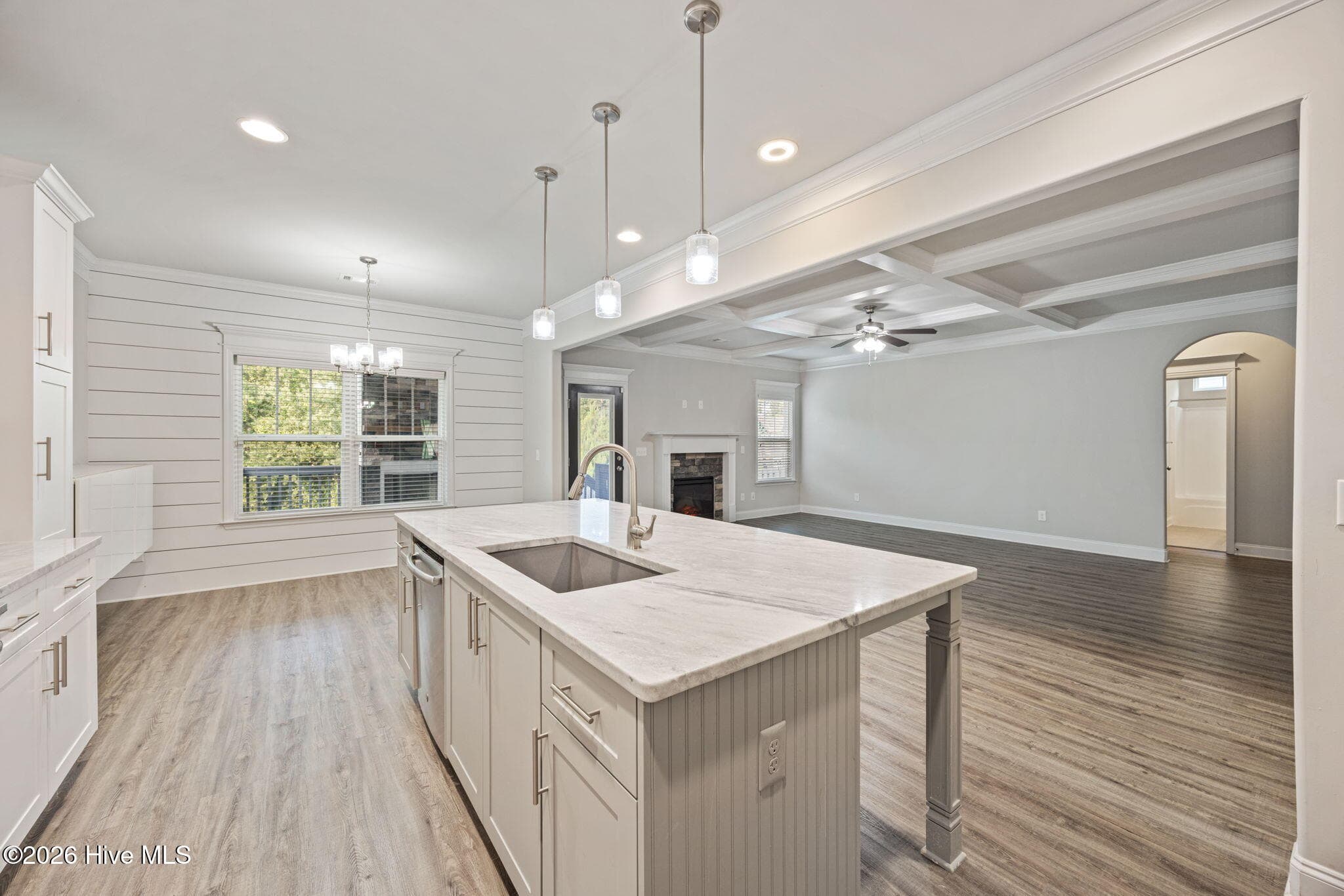 Single Family Residence at 671 Tree Top Trail, Evans, GA 30809, photo 30 of 77