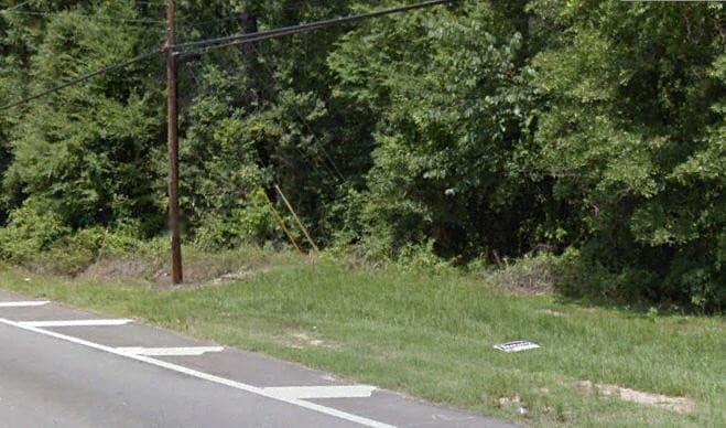 4249 Riverwatch Parkway, Martinez, GA 30907