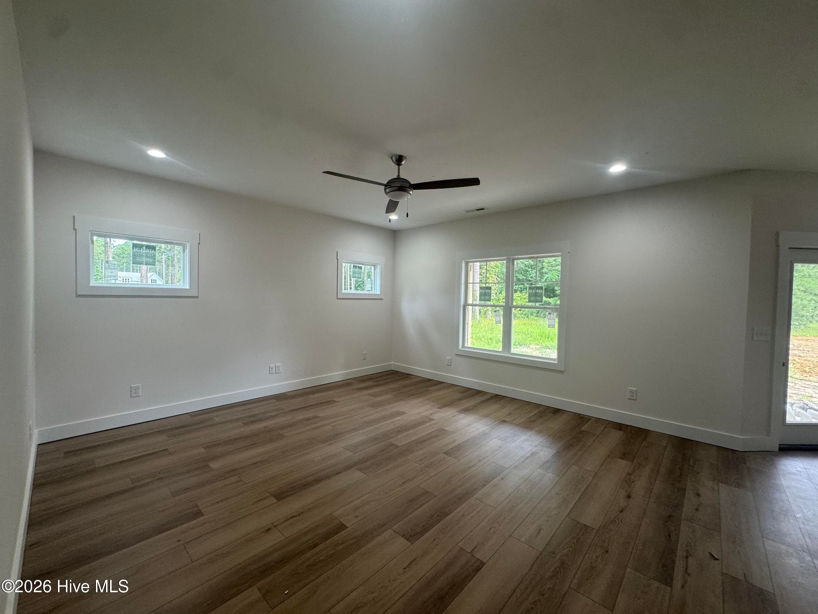 Single Family Residence at 31 Currituck Court, Oriental, NC 28571, photo 52 of 93