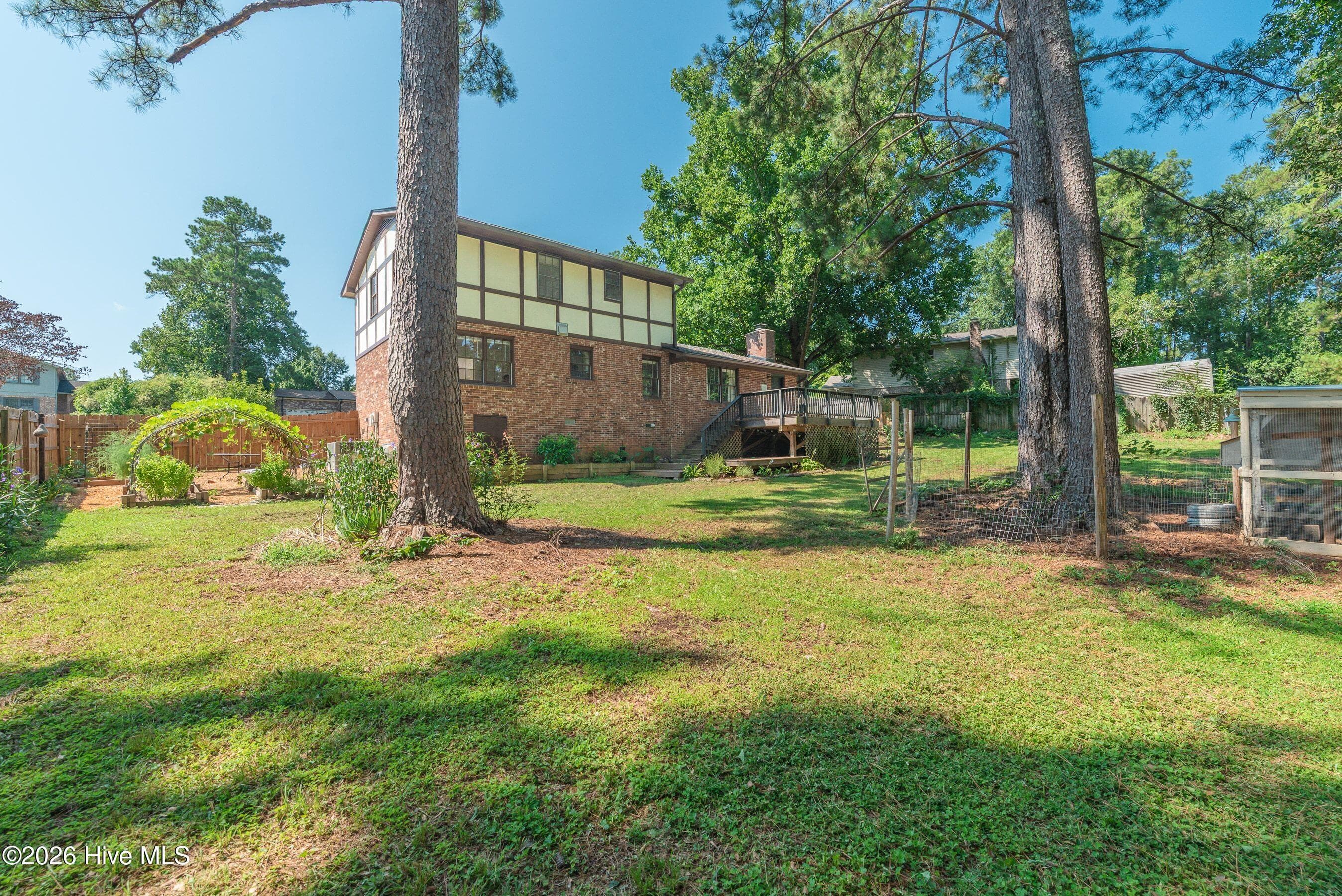 Single Family Residence at 4327 Sun Valley Place, Martinez, GA 30907, photo 49 of 56