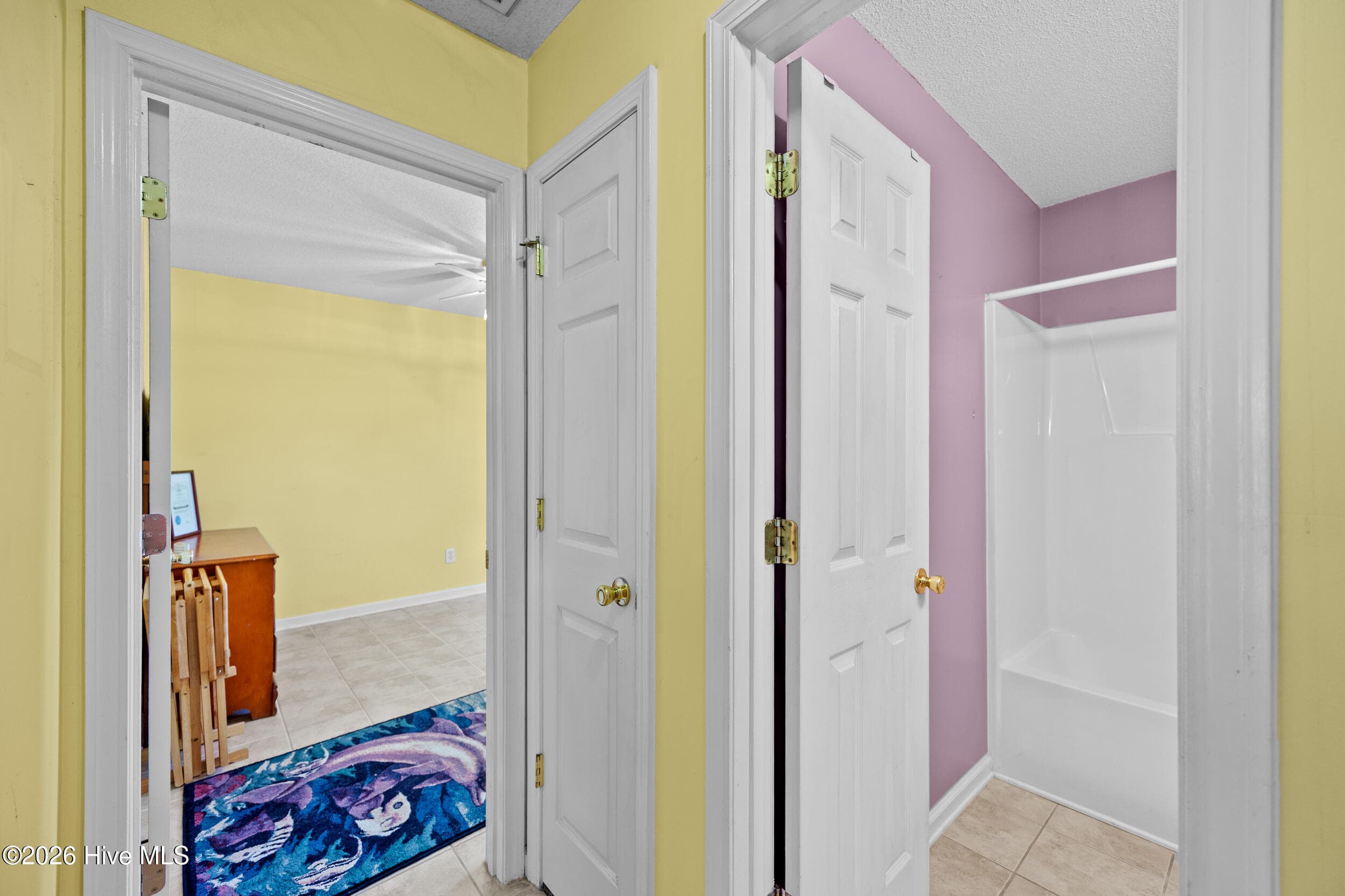 Single Family Residence at 7202 Konlack Court, Wilmington, NC 28411, photo 18 of 29