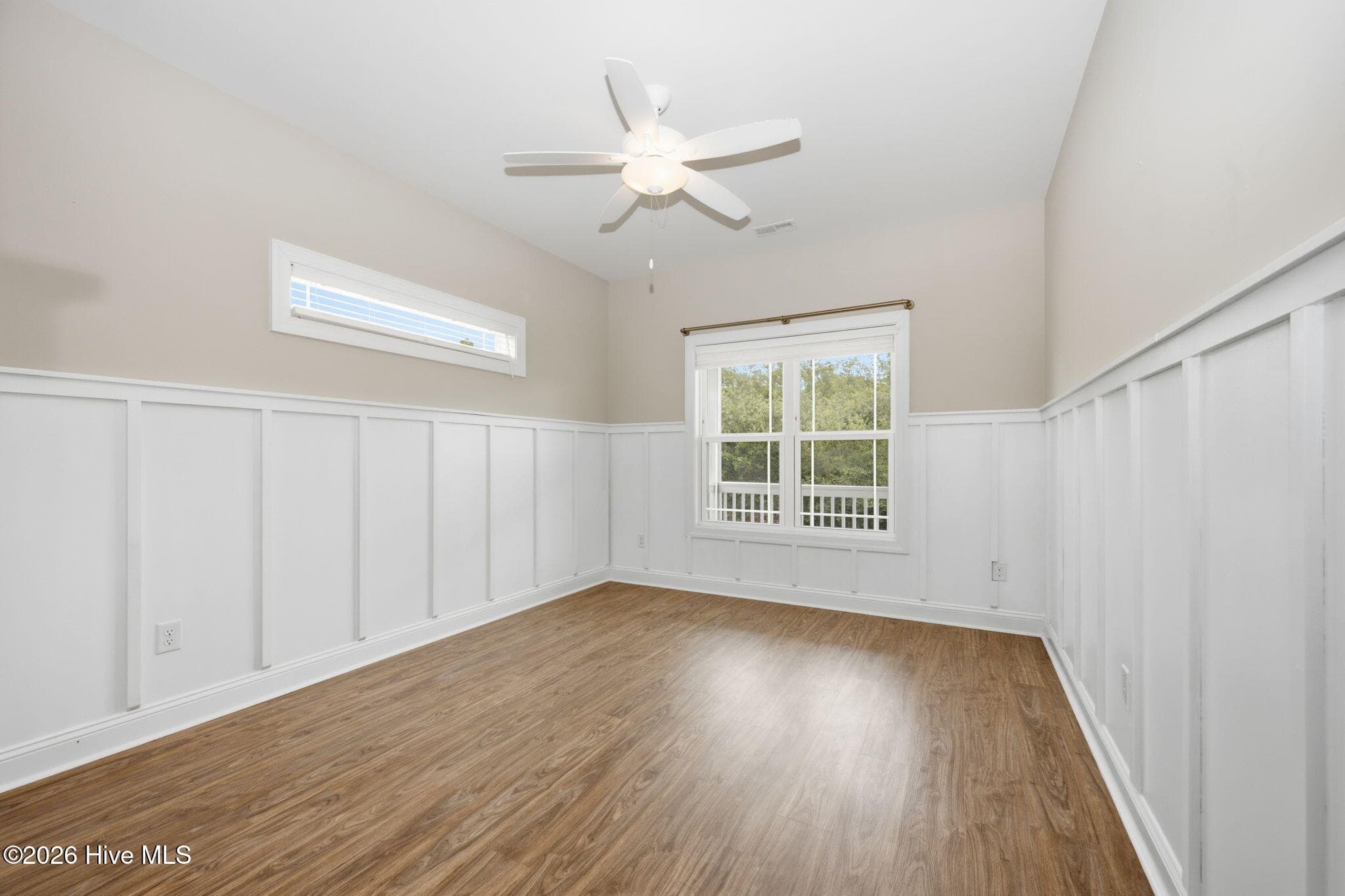 Single Family Residence at 131 NE 15th Street, Oak Island, NC 28465, photo 23 of 54