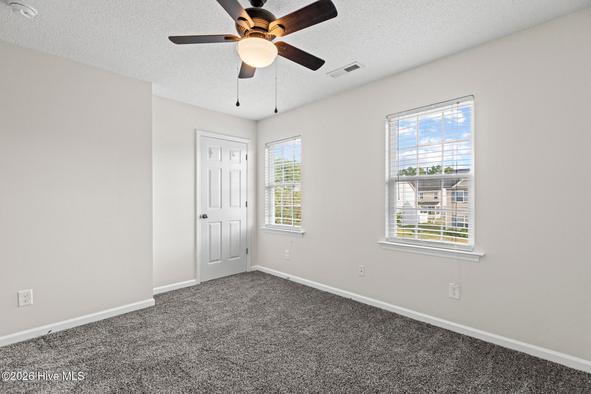 Townhouse at 7002 Banister Loop, Jacksonville, NC 28546, photo 18 of 24