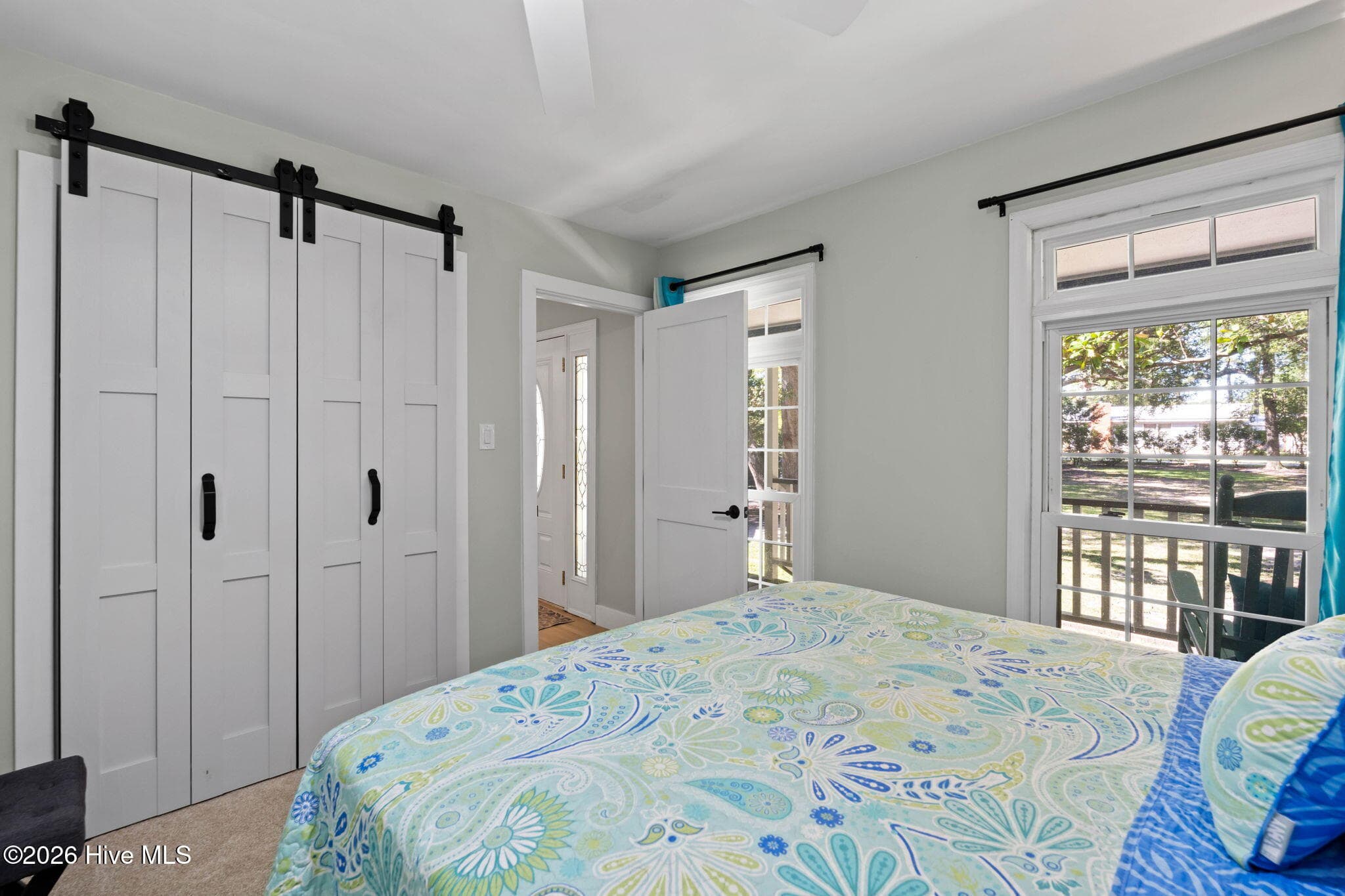 Single Family Residence at 104 Hickory Street, Sunset Beach, NC 28468, photo 38 of 83