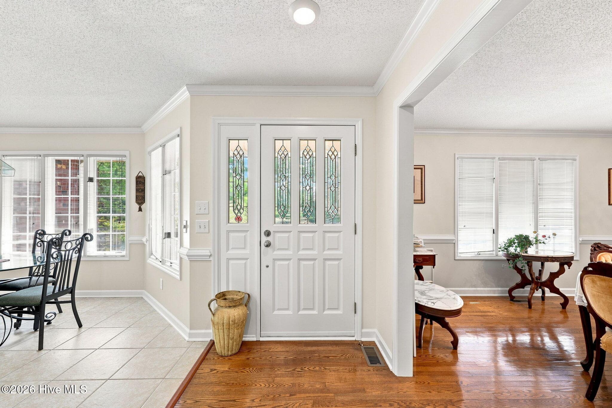 Single Family Residence at 885 Monticello Drive, Pinehurst, NC 28374, photo 14 of 51