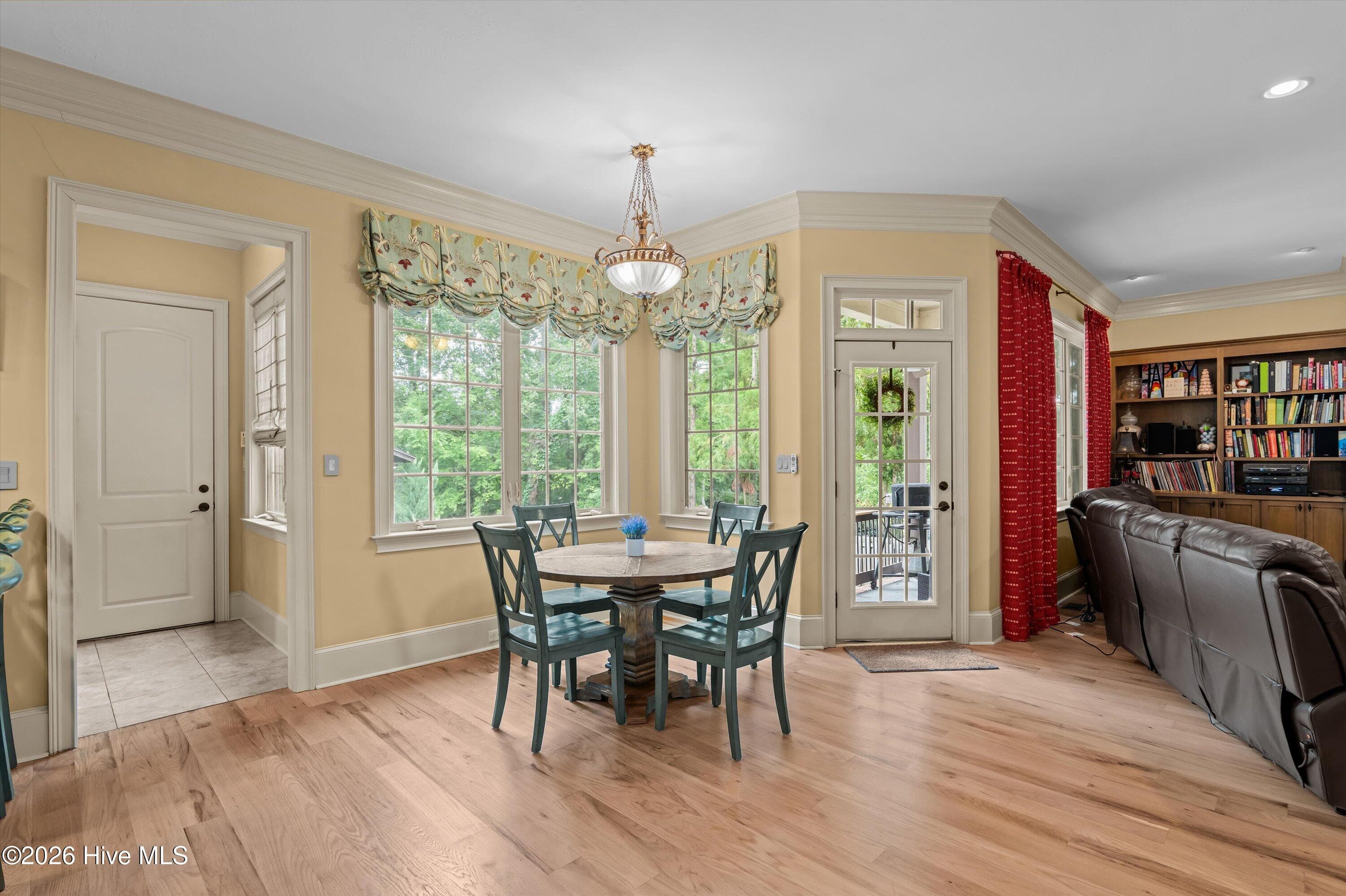 Single Family Residence at 1018 Emerald Place, Evans, GA 30809, photo 14 of 64