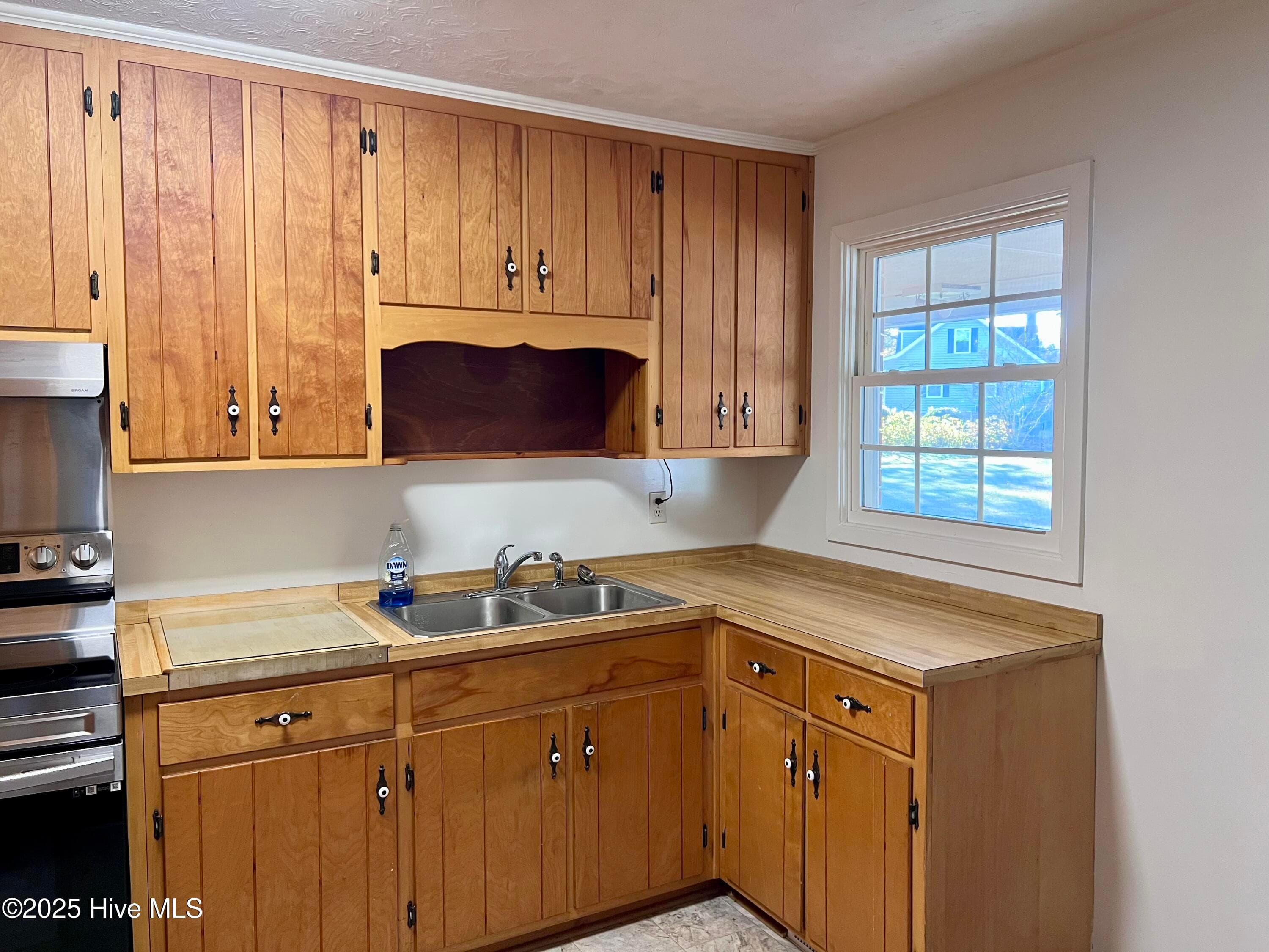Single Family Residence at 1394 Progressive Church Road, Princeton, NC 27569, photo 10 of 58