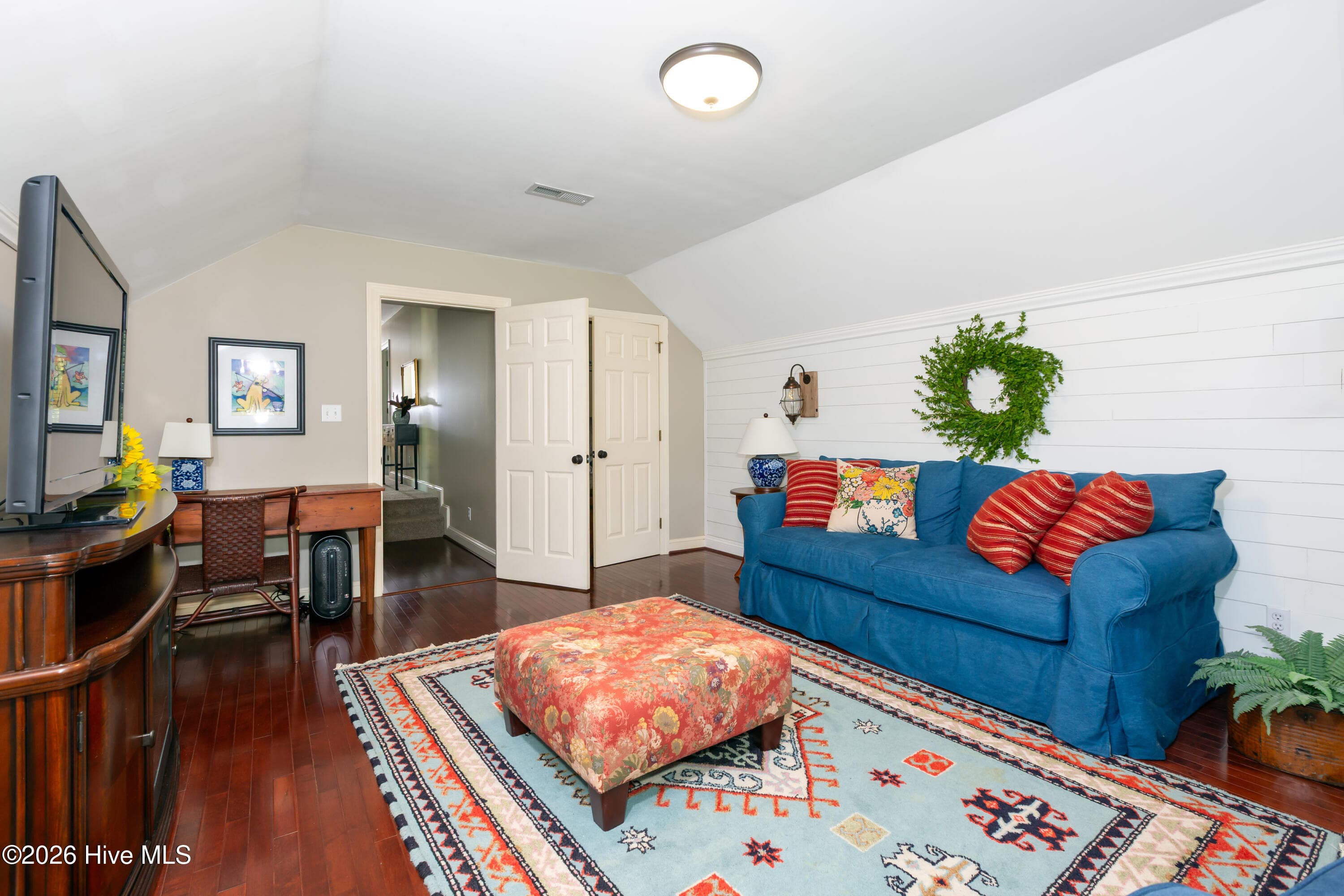 Single Family Residence at 2417 Oakview Drive, New Bern, NC 28562, photo 32 of 53