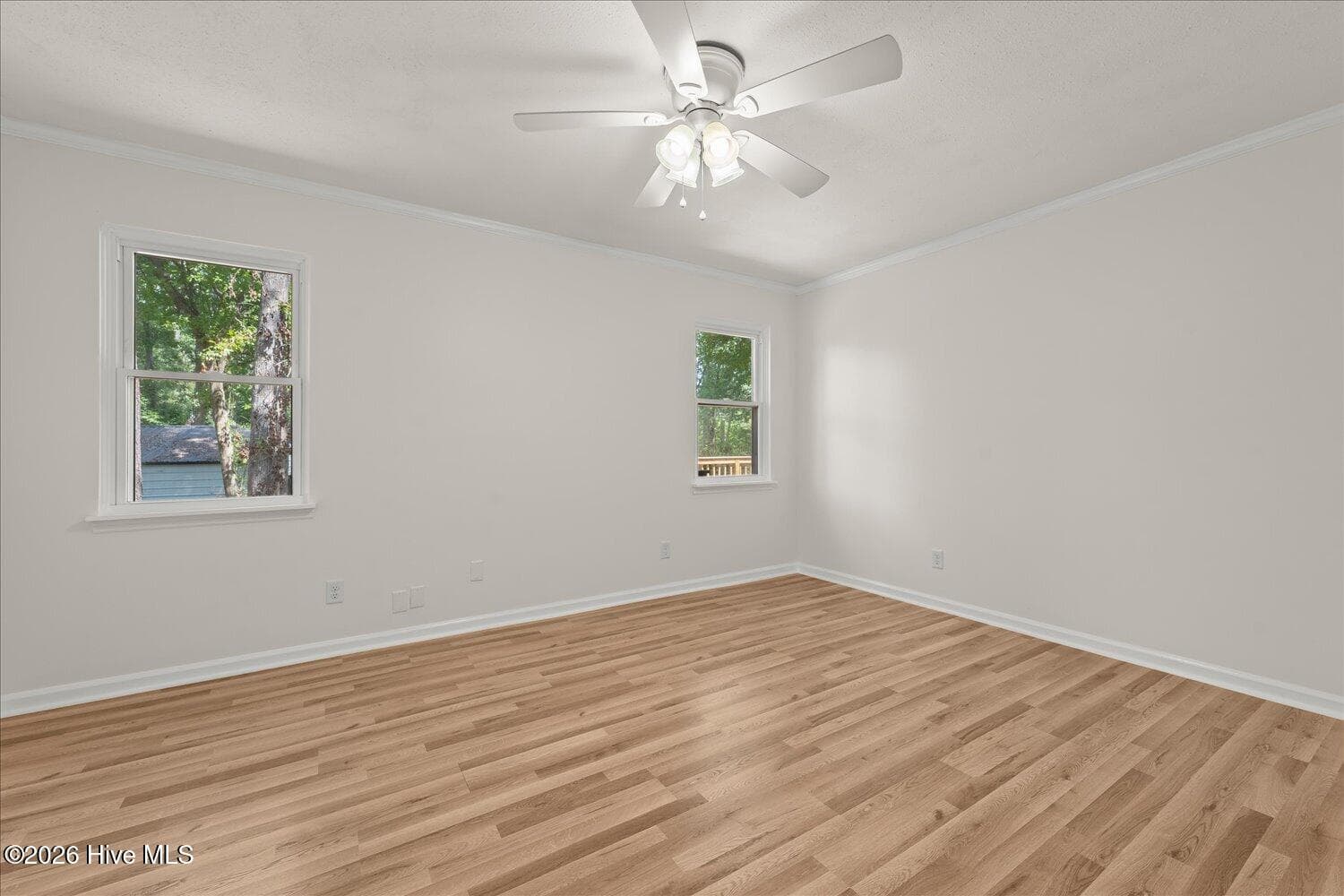 owners suite - 128 Silver Maple Court, Martinez, GA 30907