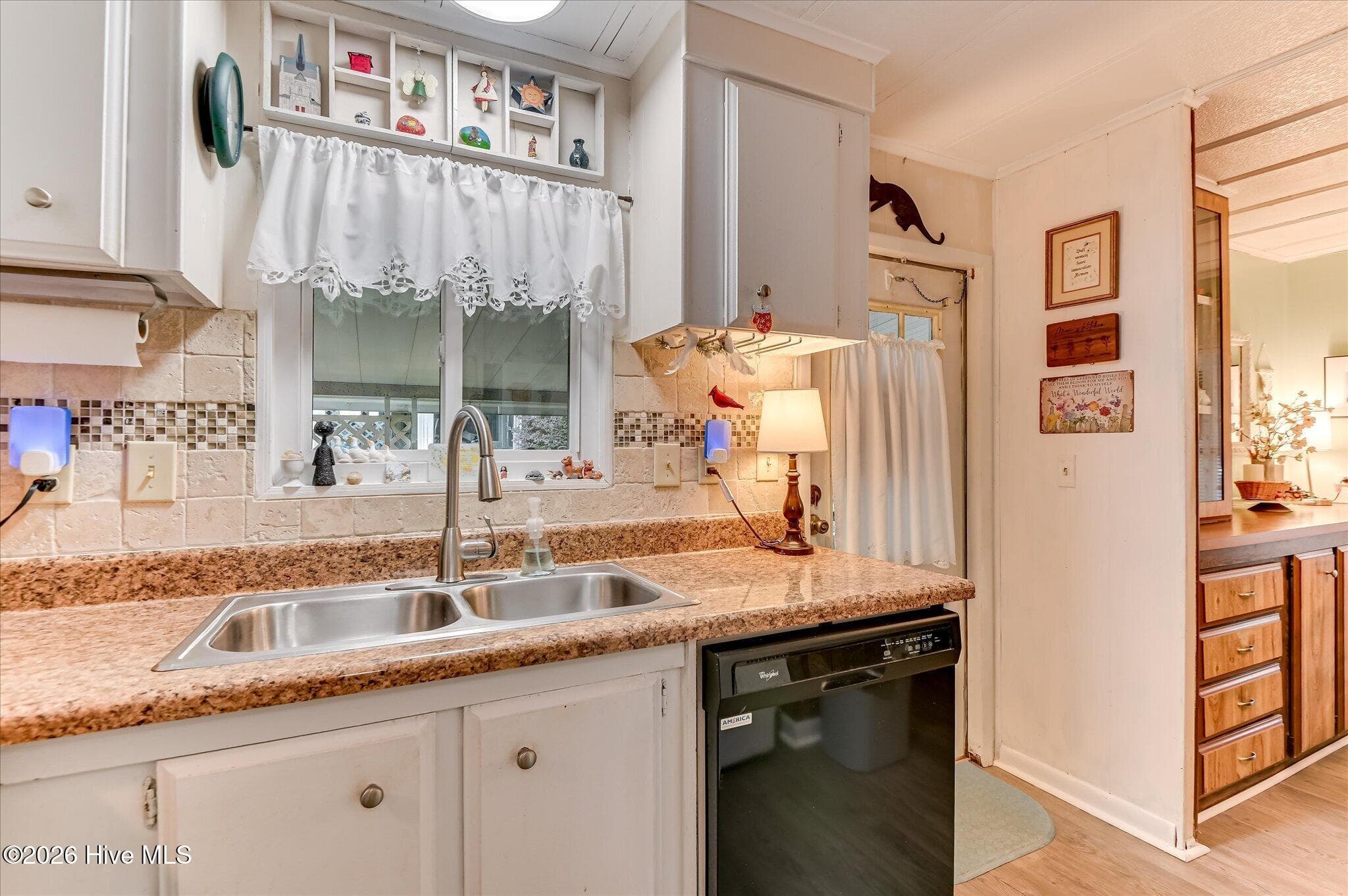 Manufactured Home at 4621 Dever Drive, Martinez, GA 30907, photo 12 of 36