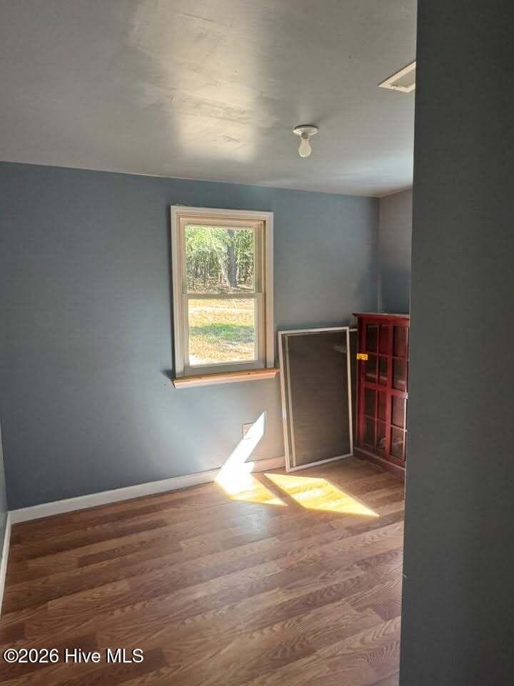 Single Family Residence at 678 Hamer Mill Road, Rockingham, NC 28379, photo 16 of 20