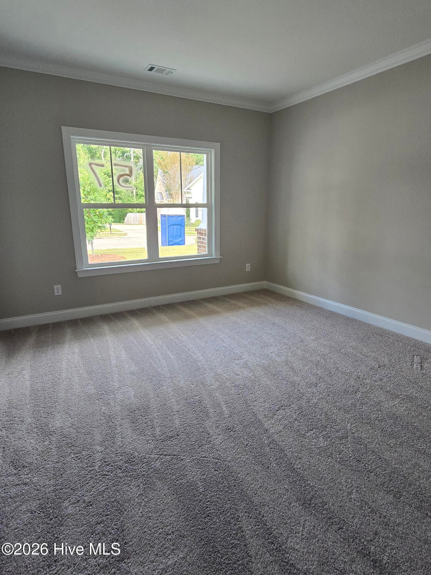 Single Family Residence at 251 Oakbrook Drive, North Augusta, SC 29860, photo 114 of 166