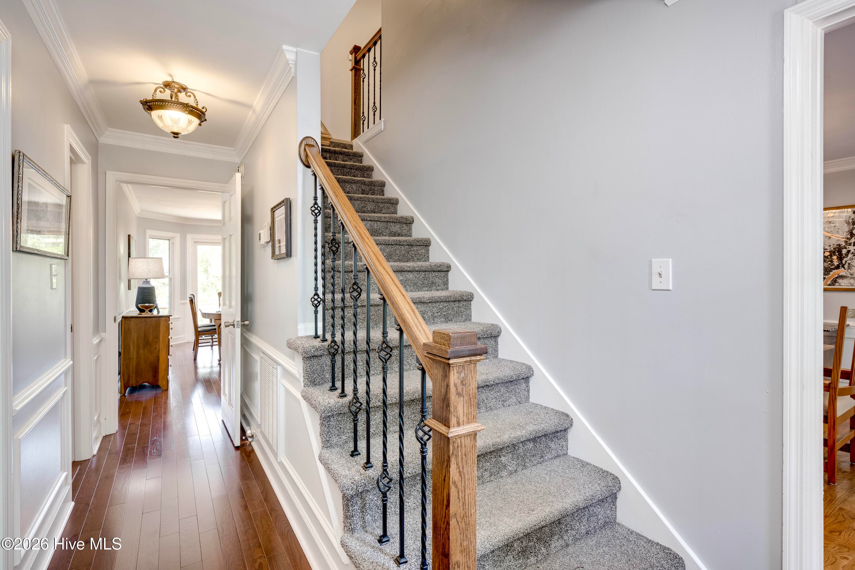Single Family Residence at 4198 Knollcrest Circle N, Martinez, GA 30907, photo 20 of 131