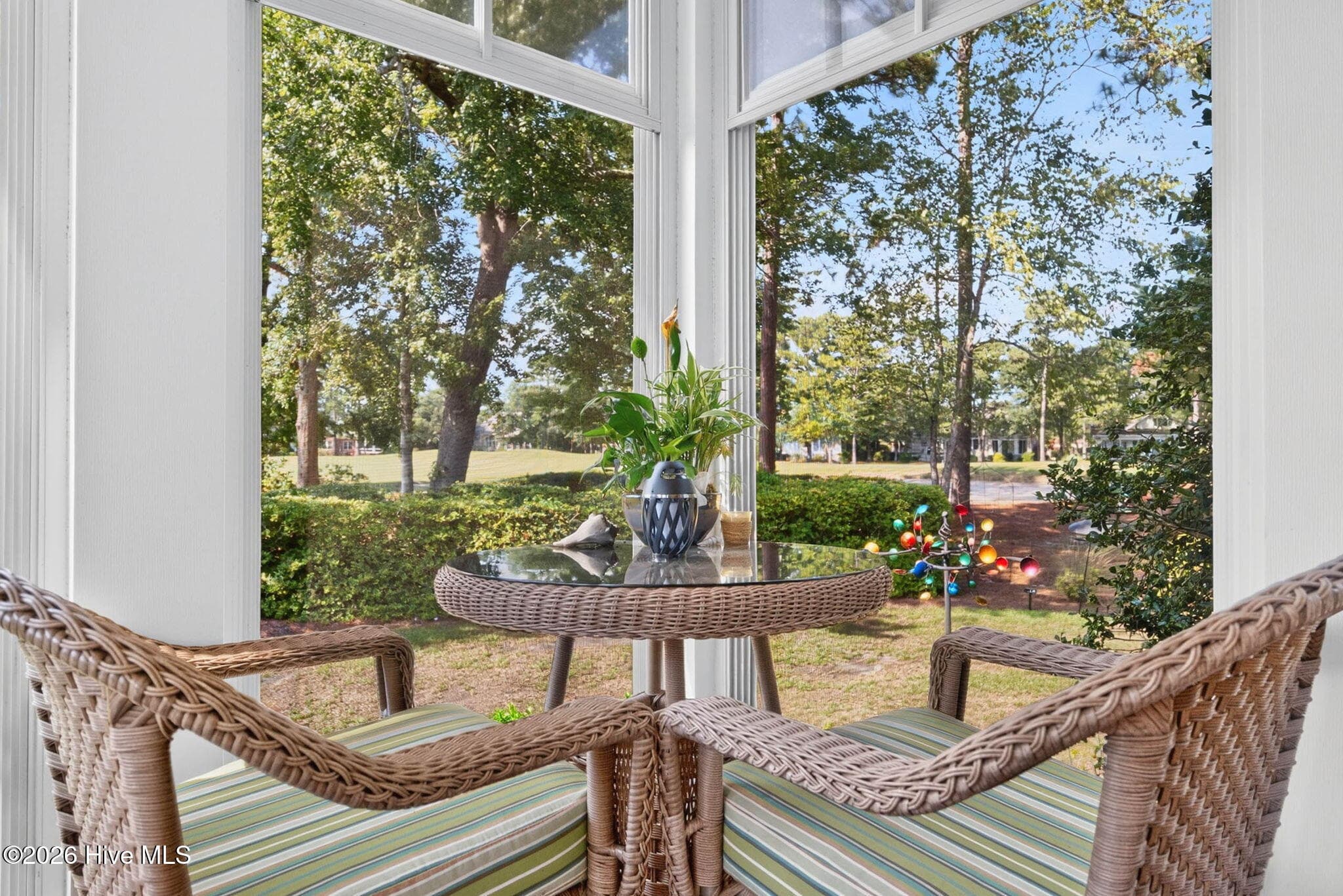 Single Family Residence at 6583 Gramby Notch Way SW, Ocean Isle Beach, NC 28469, photo 20 of 71