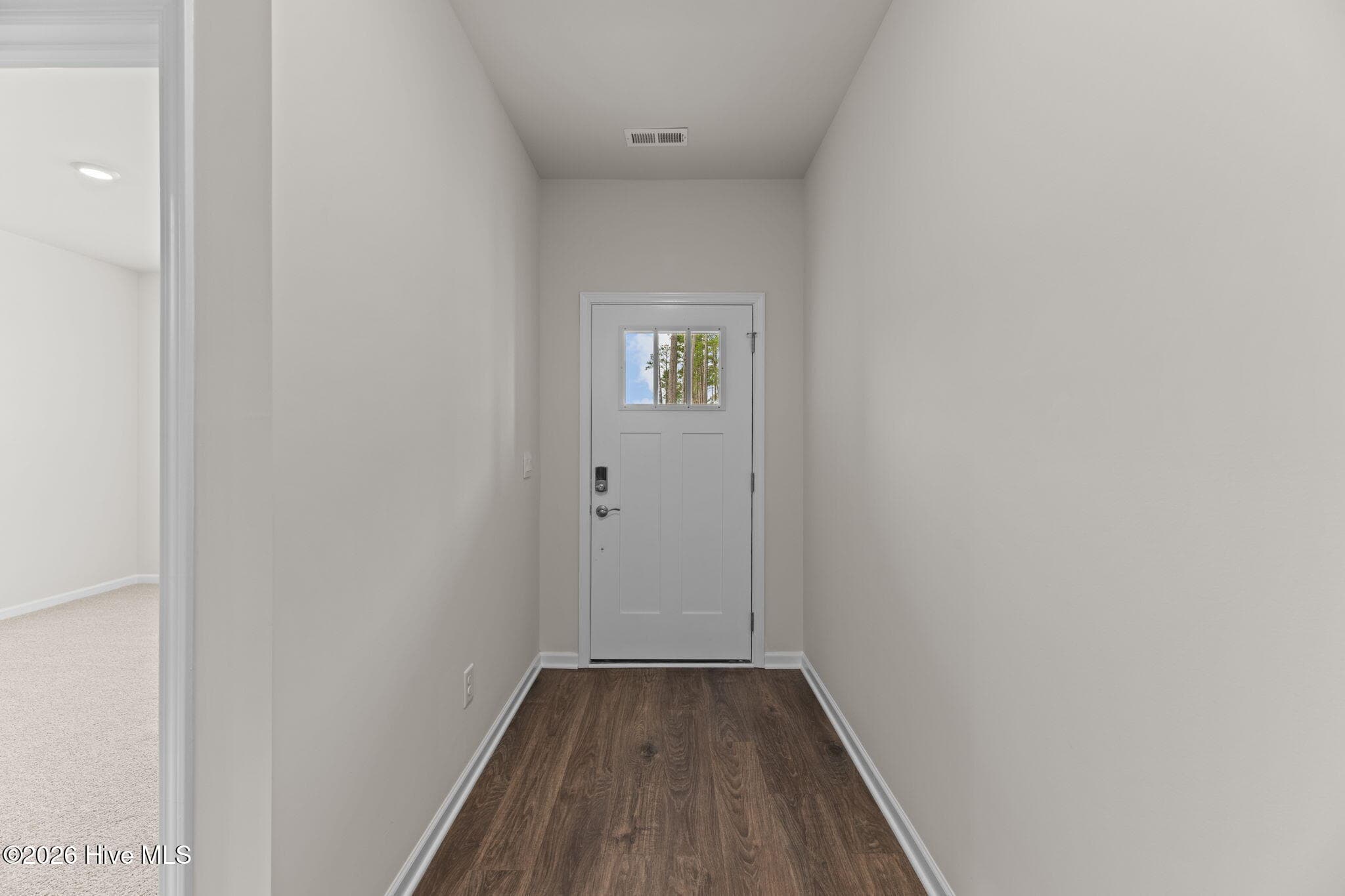 *Photo is for representational purposes only* - 7019 Bayberry Park Drive, New Bern, NC 28562