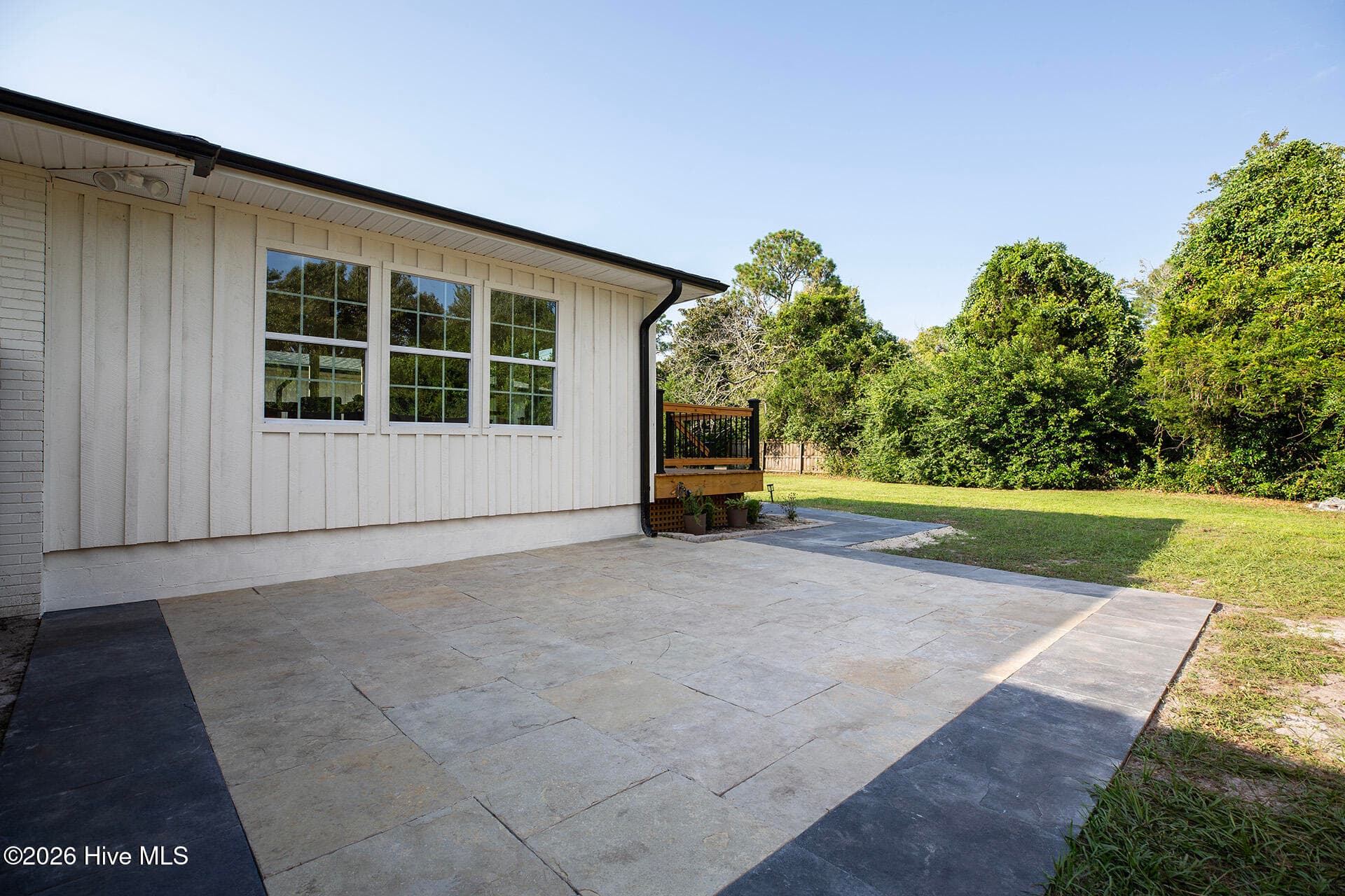 Single Family Residence at 701 Pine Valley Drive, Wilmington, NC 28412, photo 89 of 89