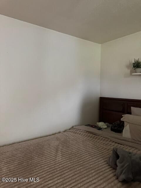 Single Family Residence at 1021 Burt Street, Rocky Mount, NC 27801, photo 6 of 7