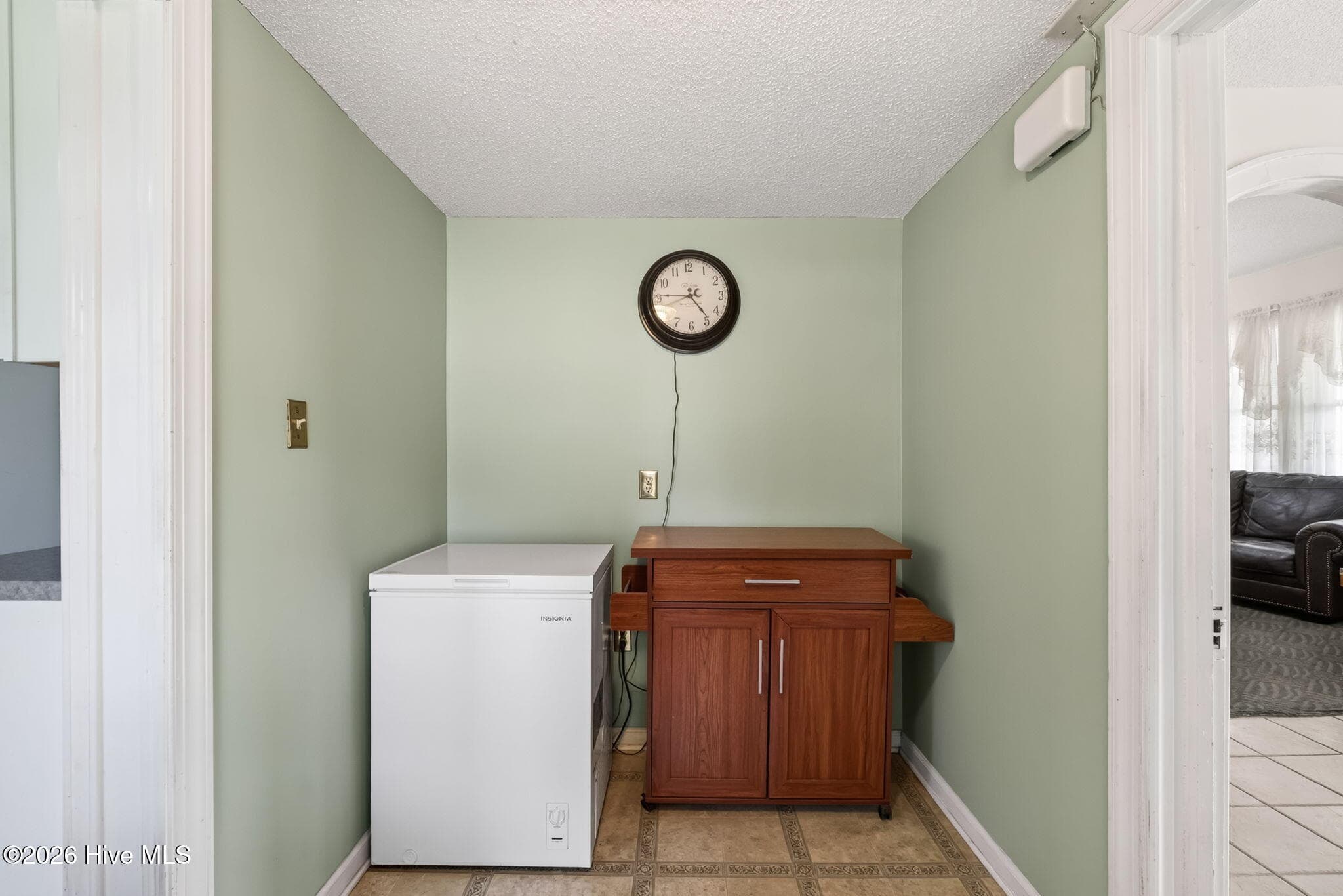 Single Family Residence at 306 S James Street, Goldsboro, NC 27530, photo 27 of 52