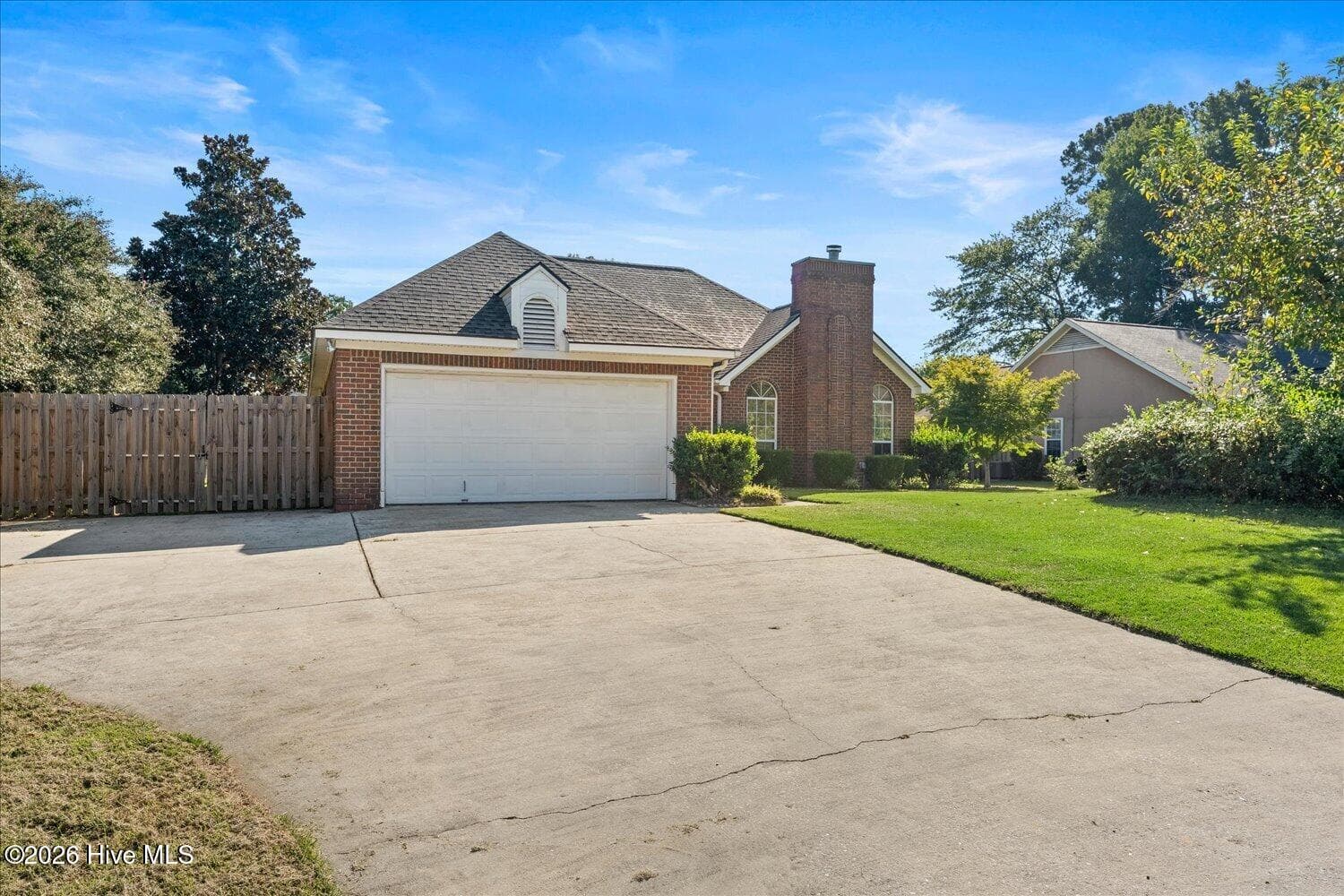 Single Family Residence at 536 Oak Brook Drive, Martinez, GA 30907, photo 28 of 28