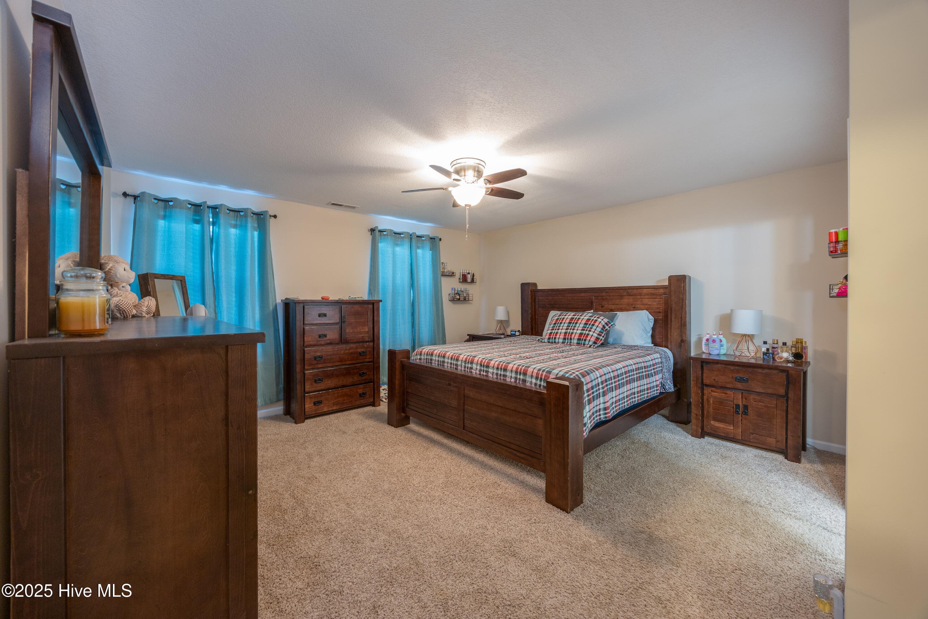 Single Family Residence at 21 Northgate Lane, Clinton, NC 28328, photo 19 of 28