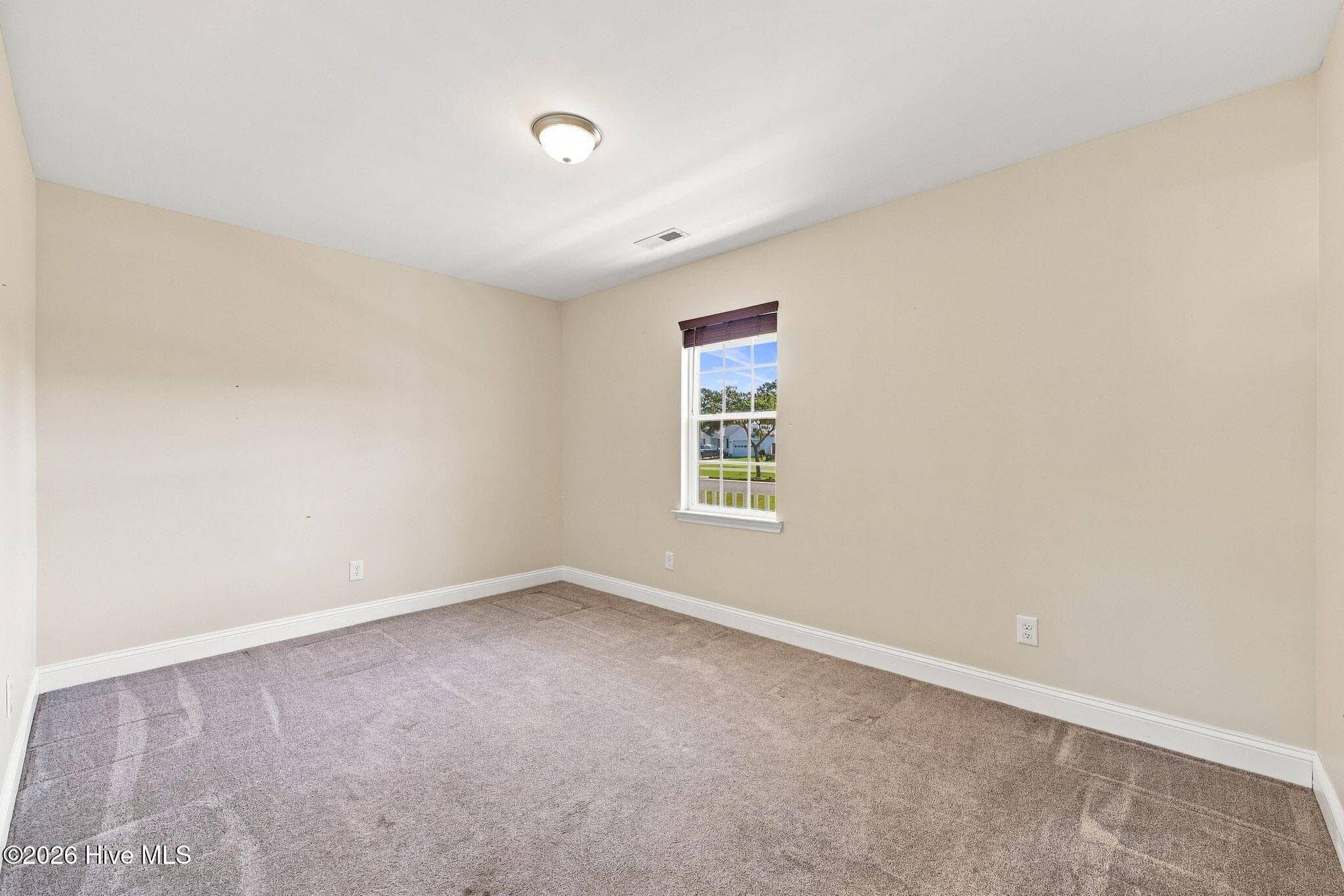 Single Family Residence at 404 S Grazing Court, Sneads Ferry, NC 28460, Sneads Ferry, photo 2 of 2