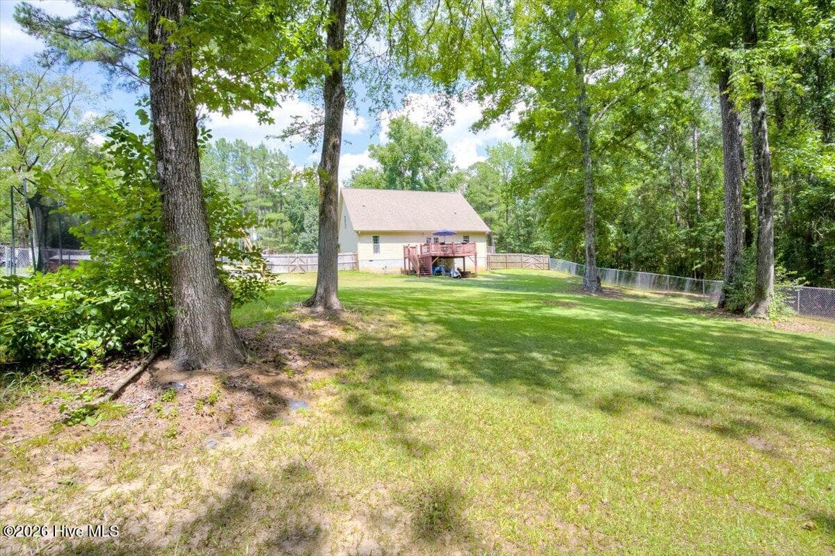 Single Family Residence at 13 Sunset Circle, North Augusta, SC 29860, photo 35 of 52