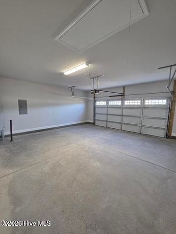*Only $1000 down and financial incentives offered with use of a preferred lender! Home is currently under construction. Photos are of the same floor plan in a different community and are for layout purposes only. Upgrades, colors and finishes may differ. - 229 Eliza Way, Winterville, NC 28590