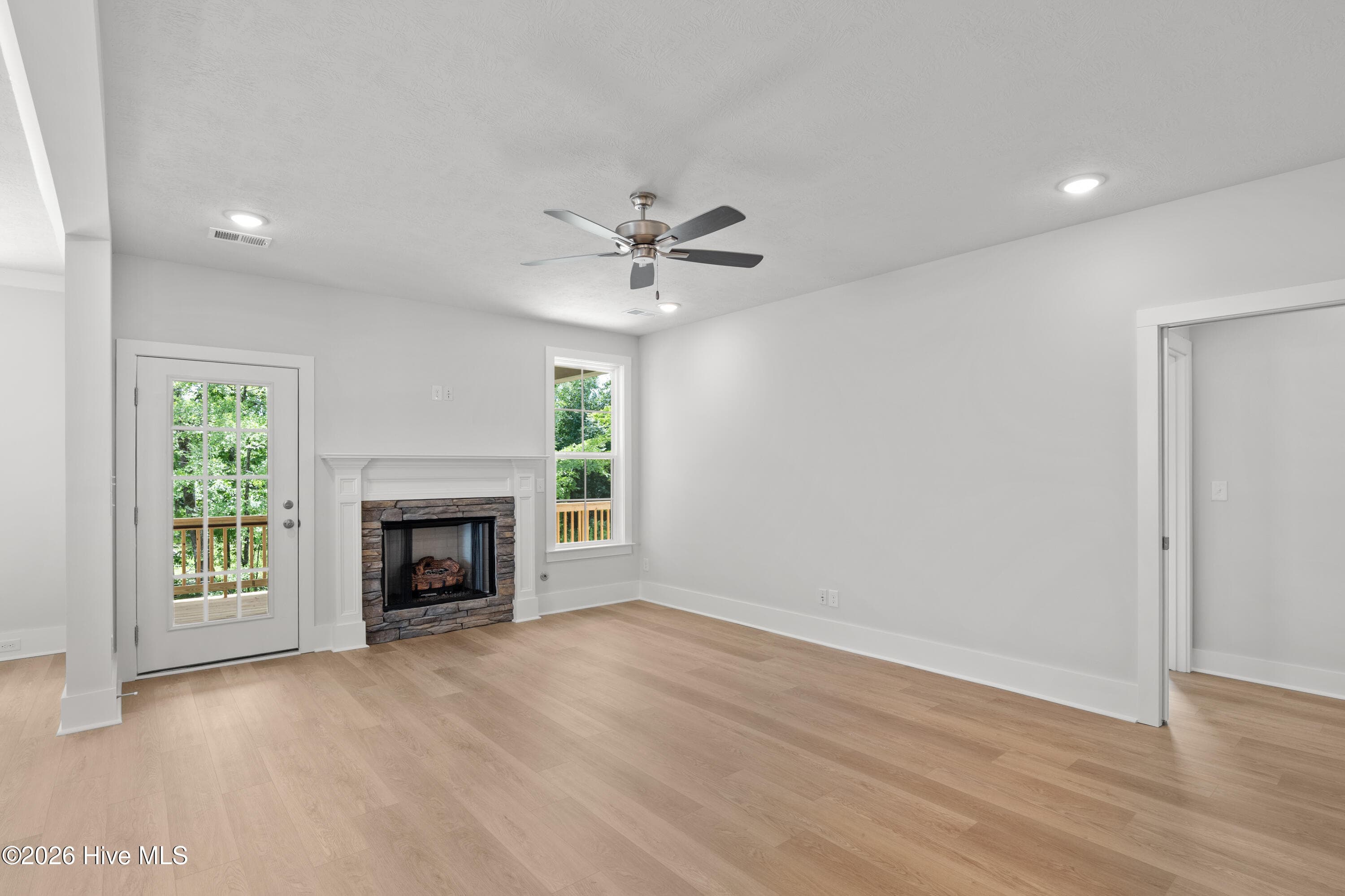 Single Family Residence at 687 Ronaldsay Road, Grovetown, GA 30813, photo 23 of 63
